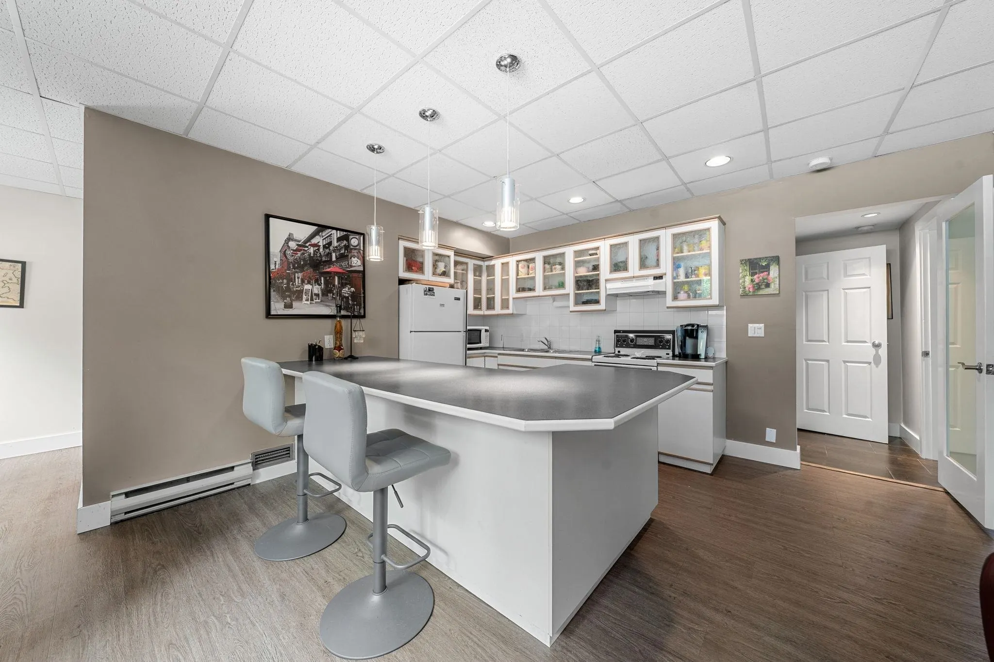 871 Fairway Drive