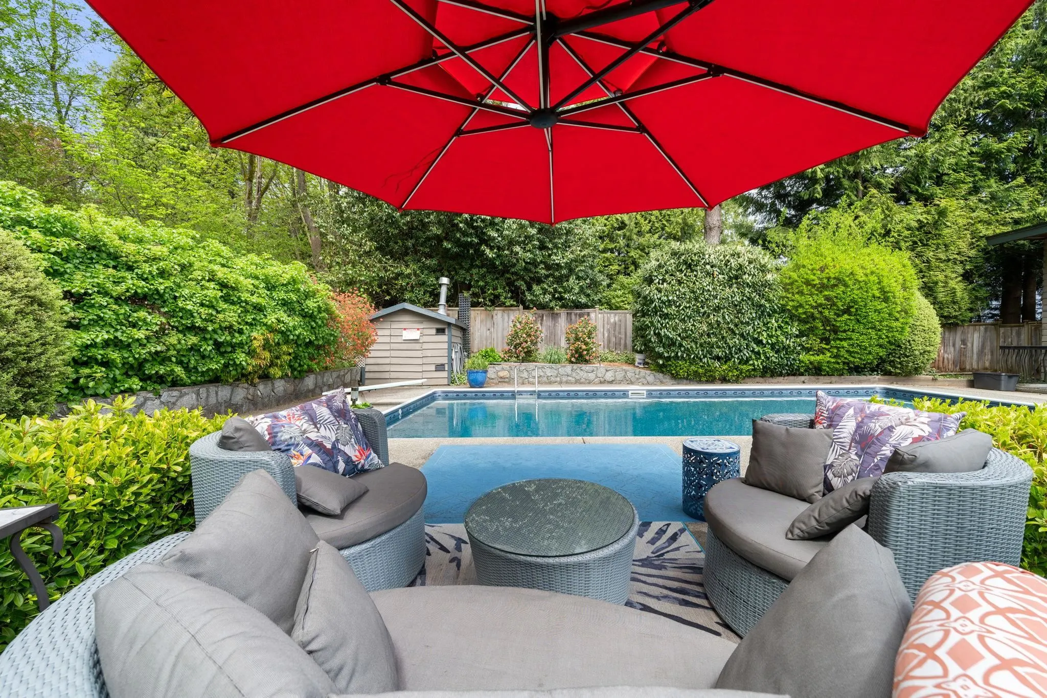 871 Fairway Drive