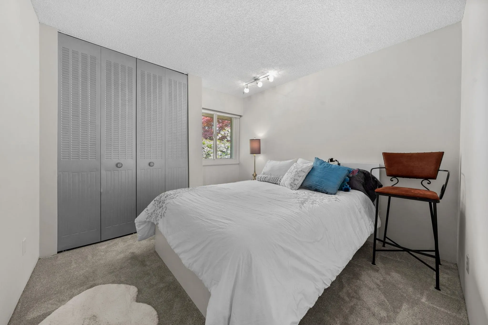 871 Fairway Drive