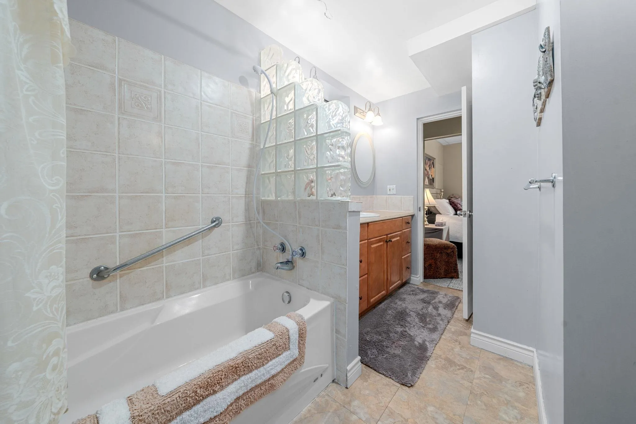 871 Fairway Drive