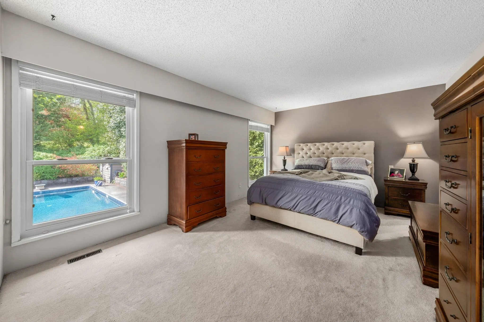 871 Fairway Drive