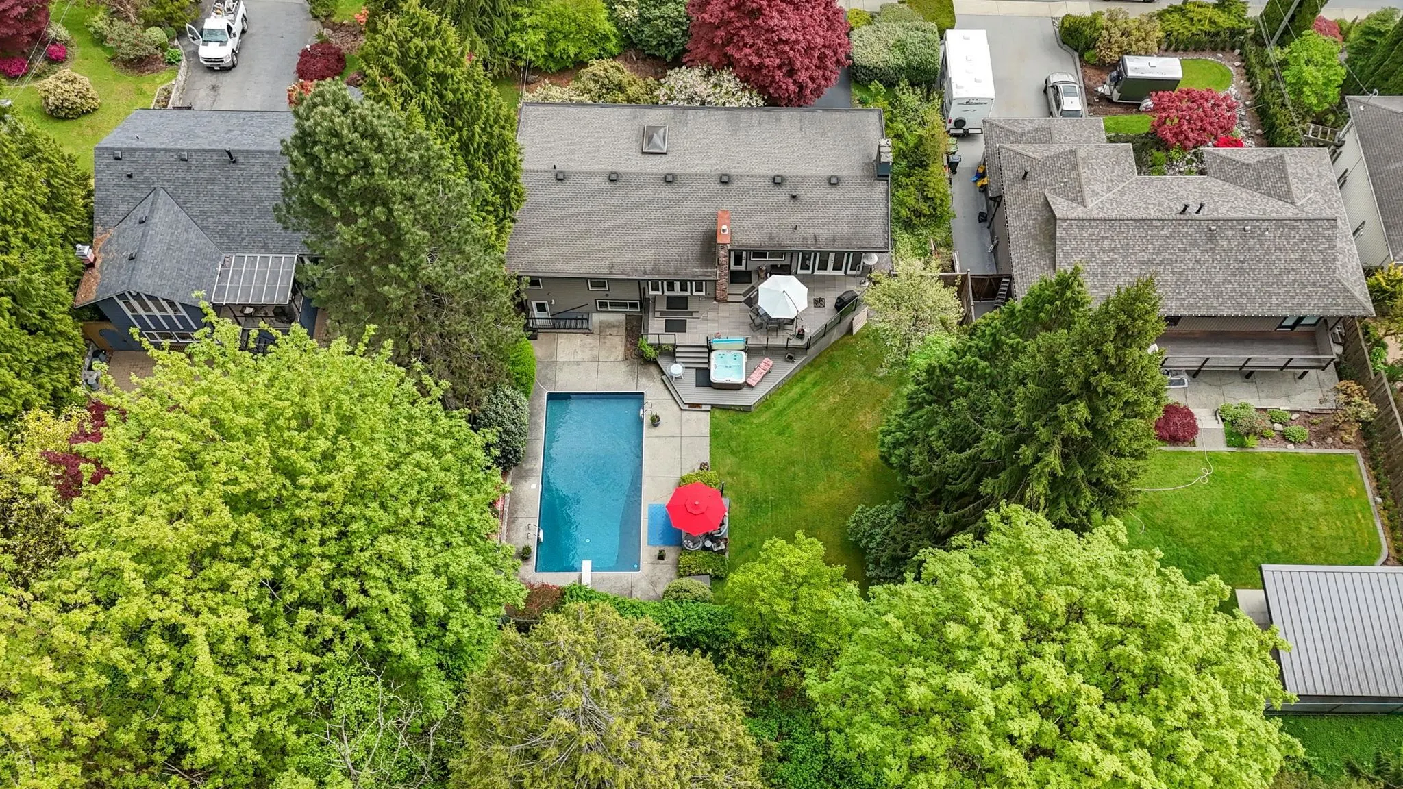 871 Fairway Drive