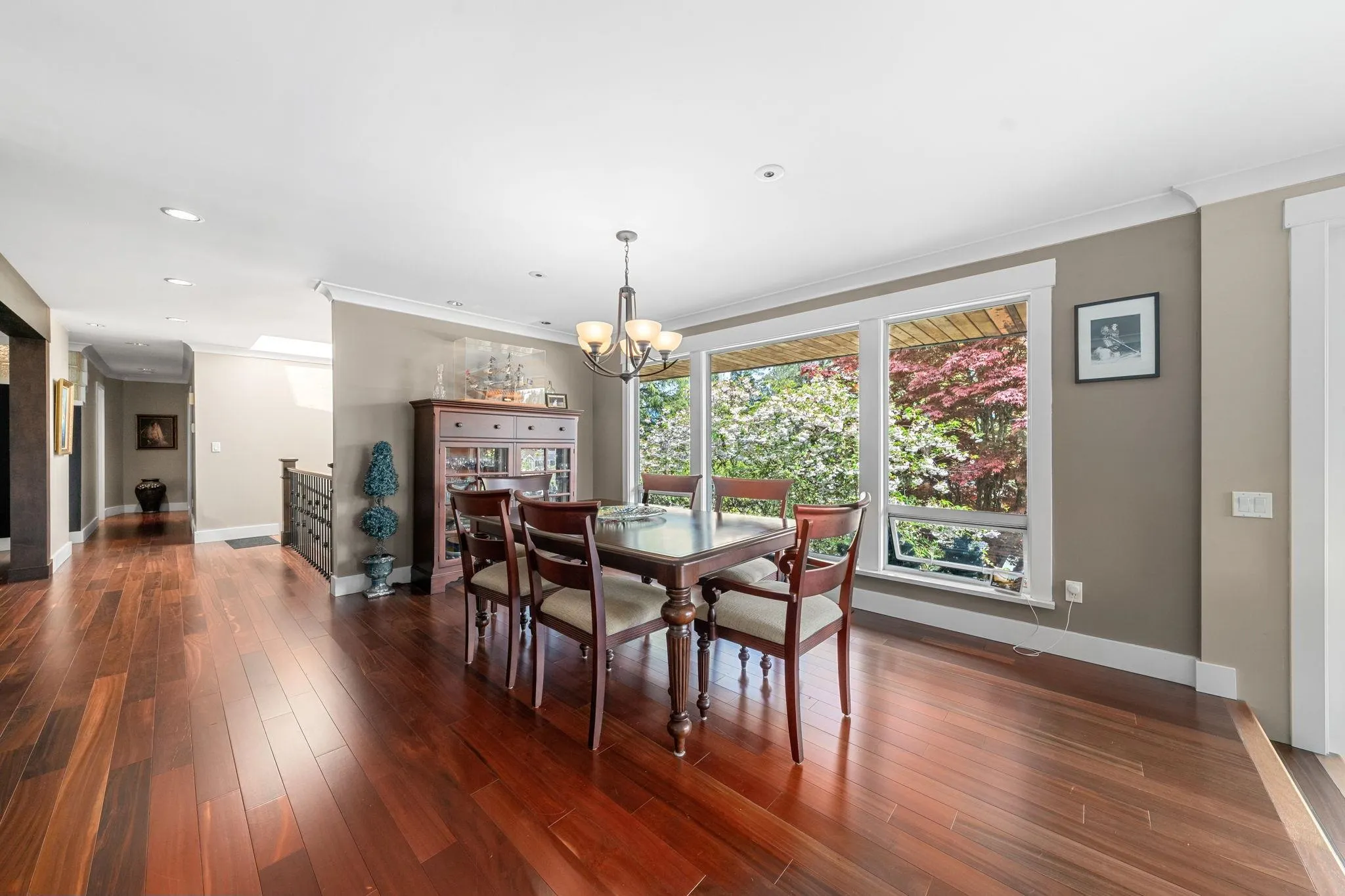 871 Fairway Drive