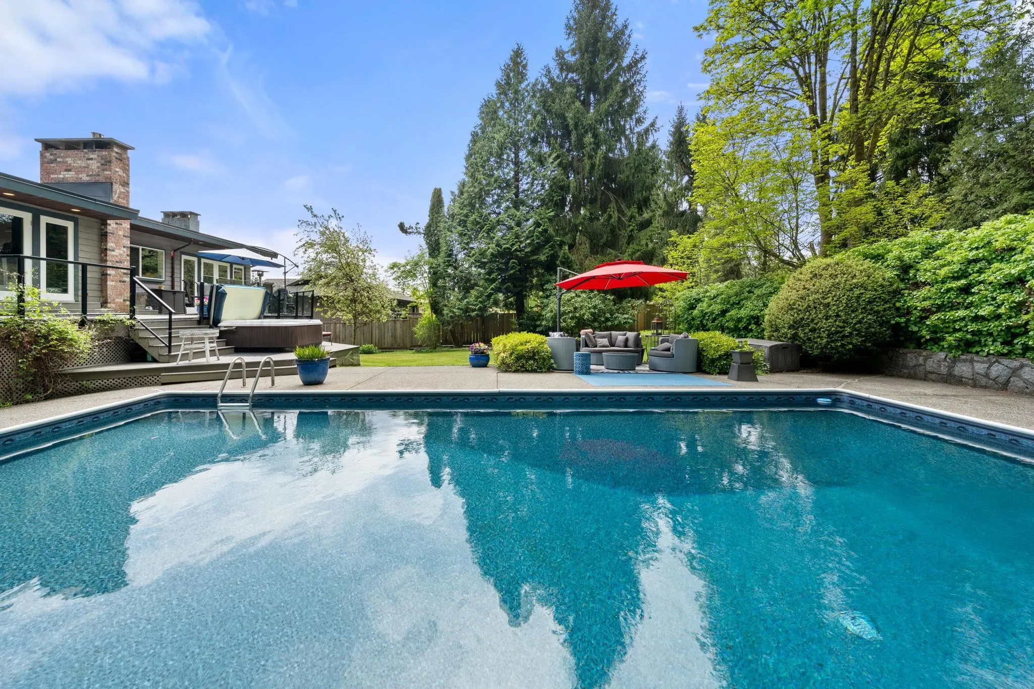 871 Fairway Drive