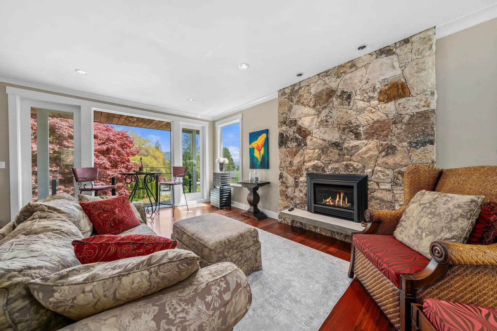 871 Fairway Drive