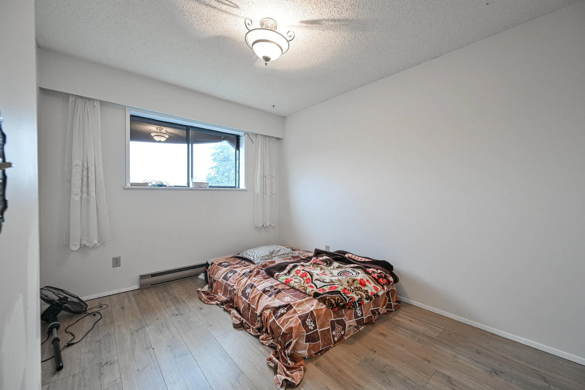 2272 Bevan Crescent