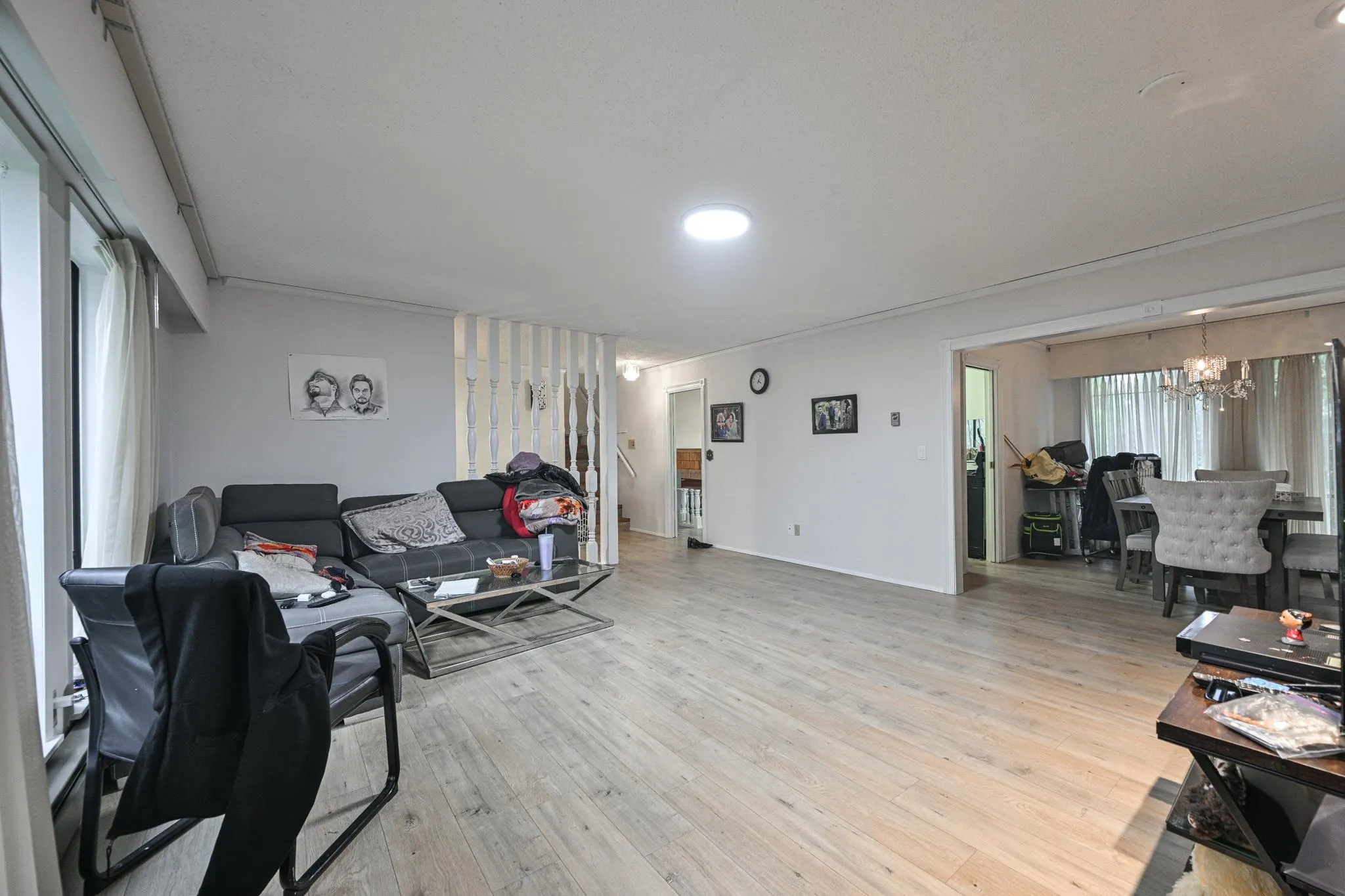 2272 Bevan Crescent