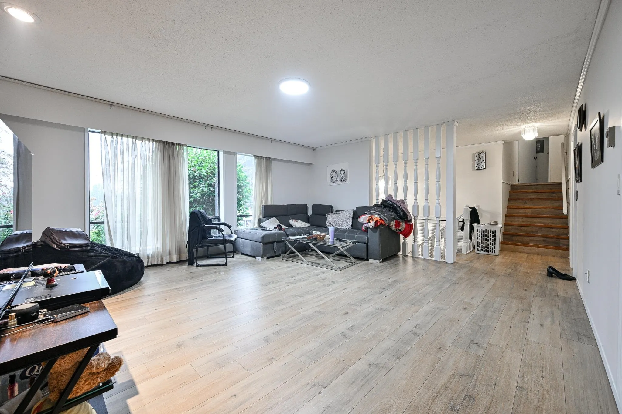 2272 Bevan Crescent