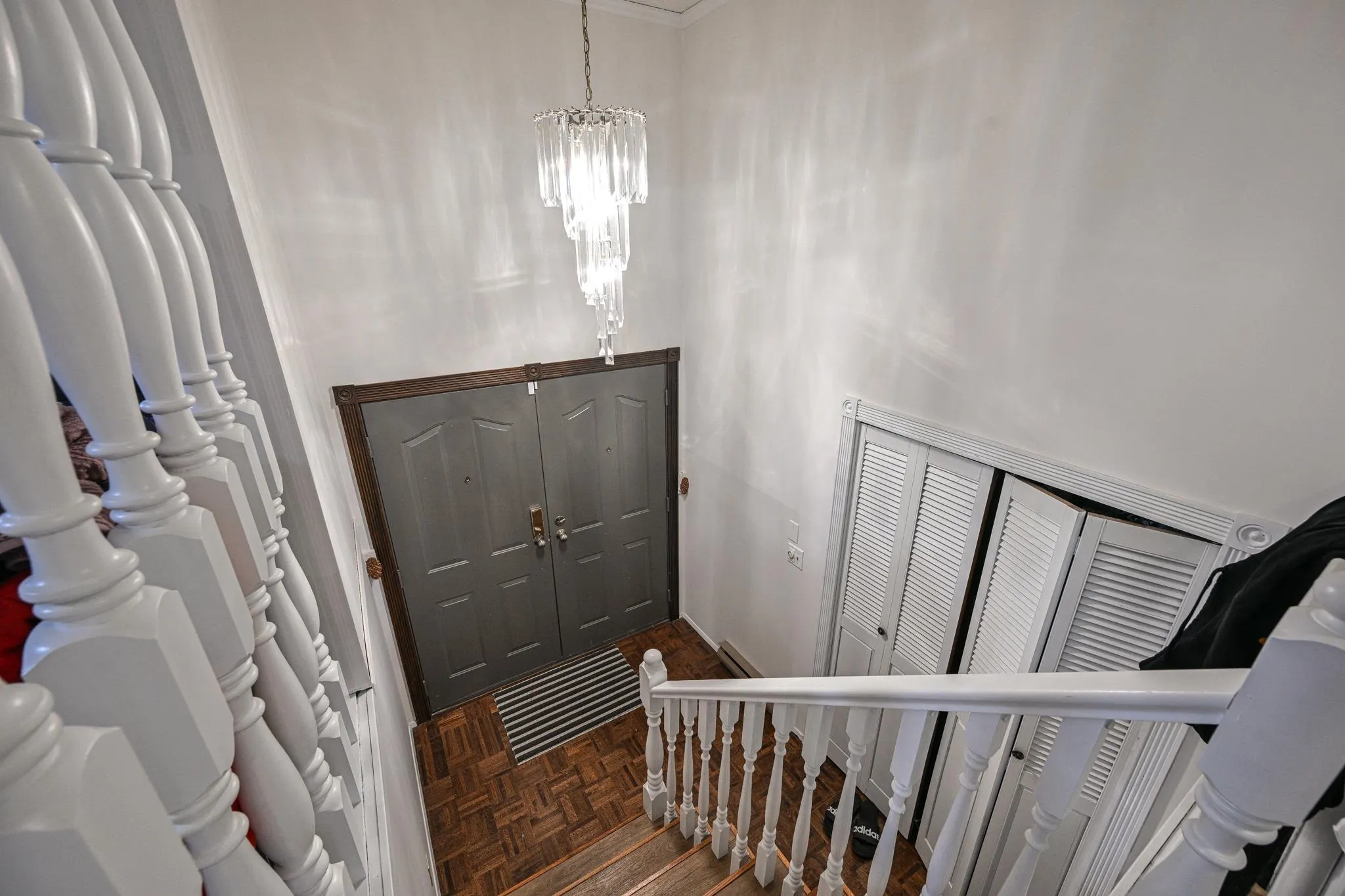 2272 Bevan Crescent
