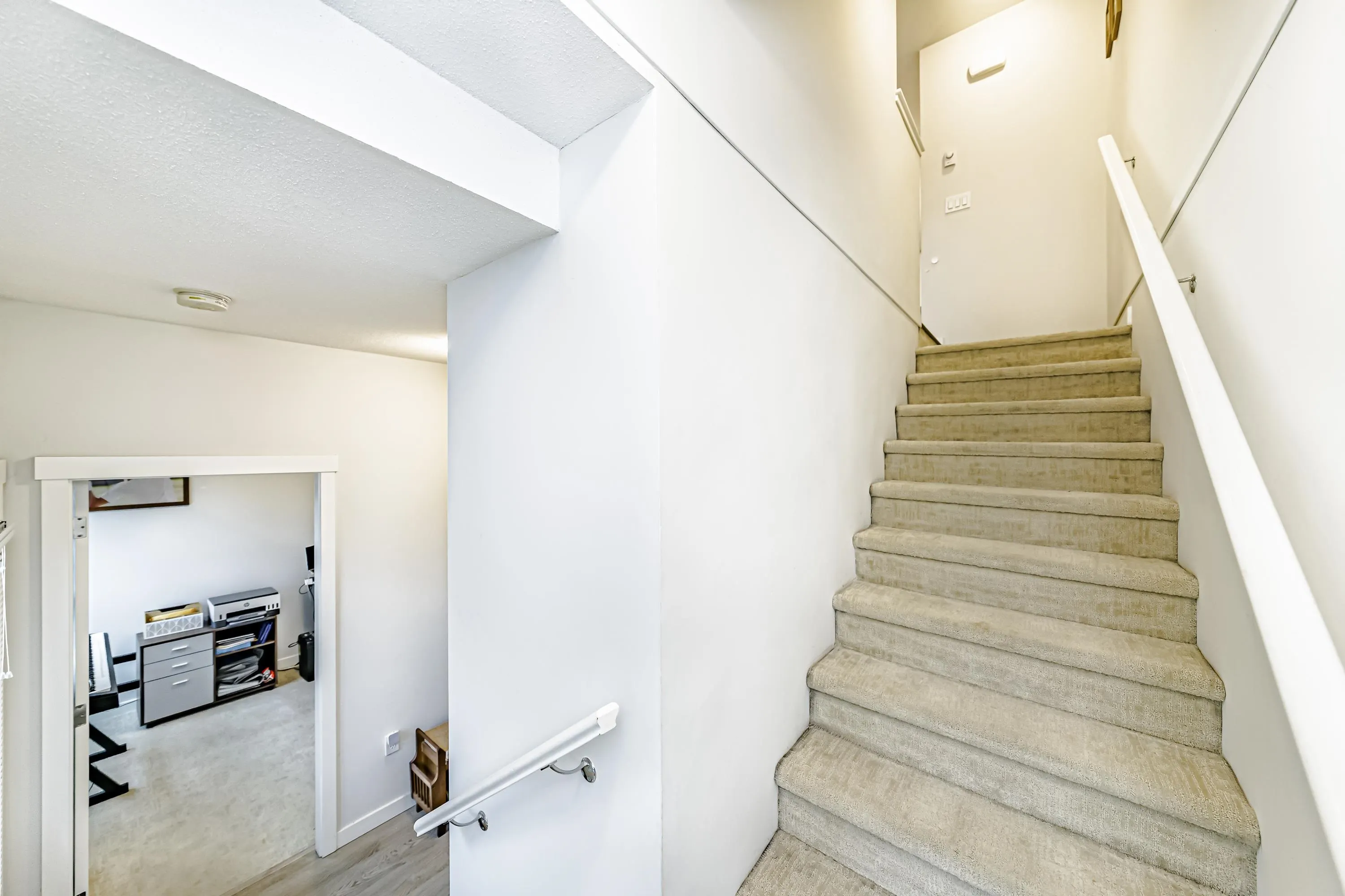 3 15151 Edmund Drive