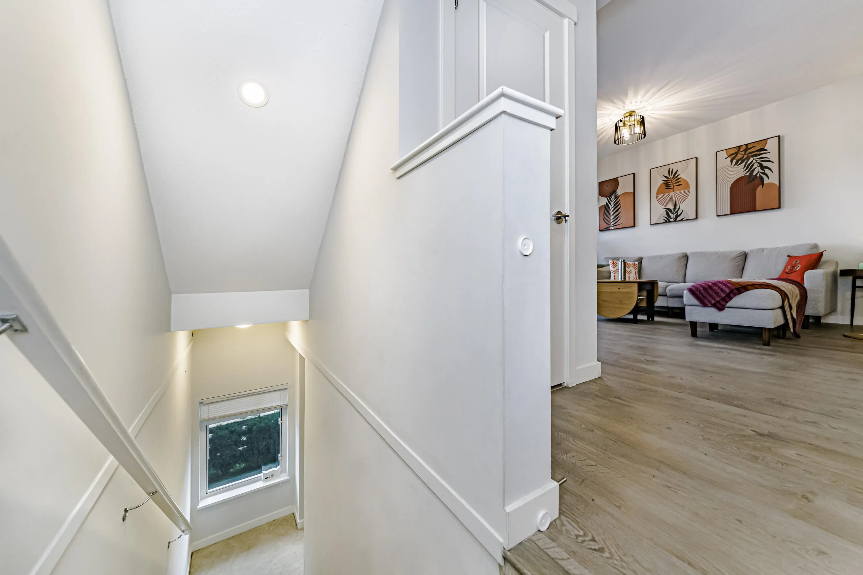 3 15151 Edmund Drive