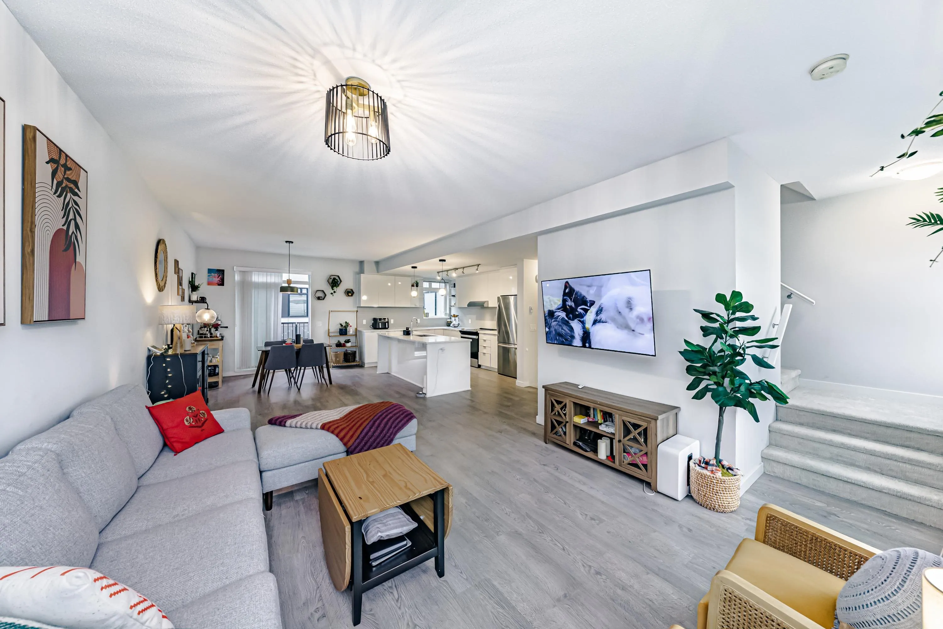 3 15151 Edmund Drive
