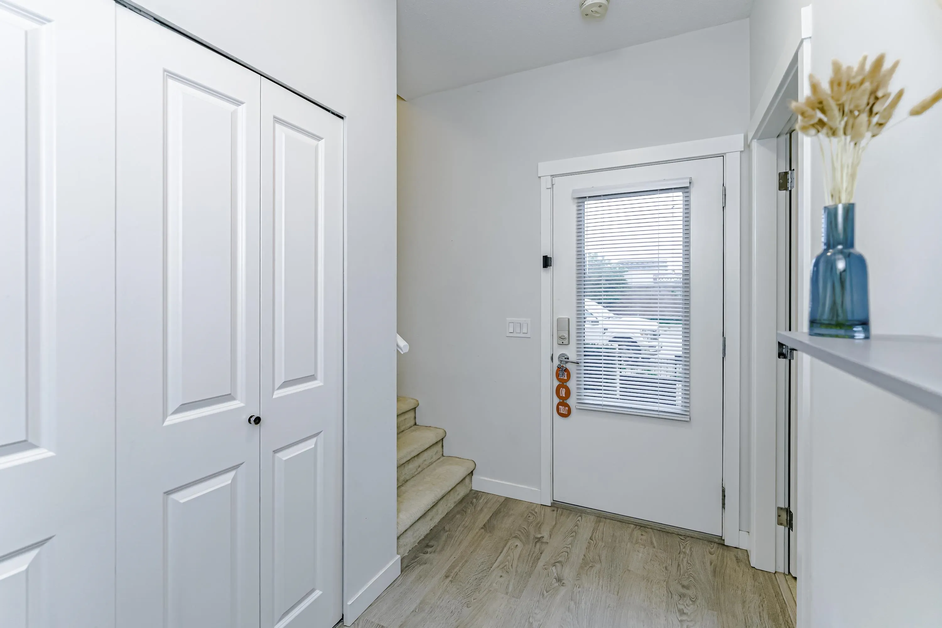 3 15151 Edmund Drive