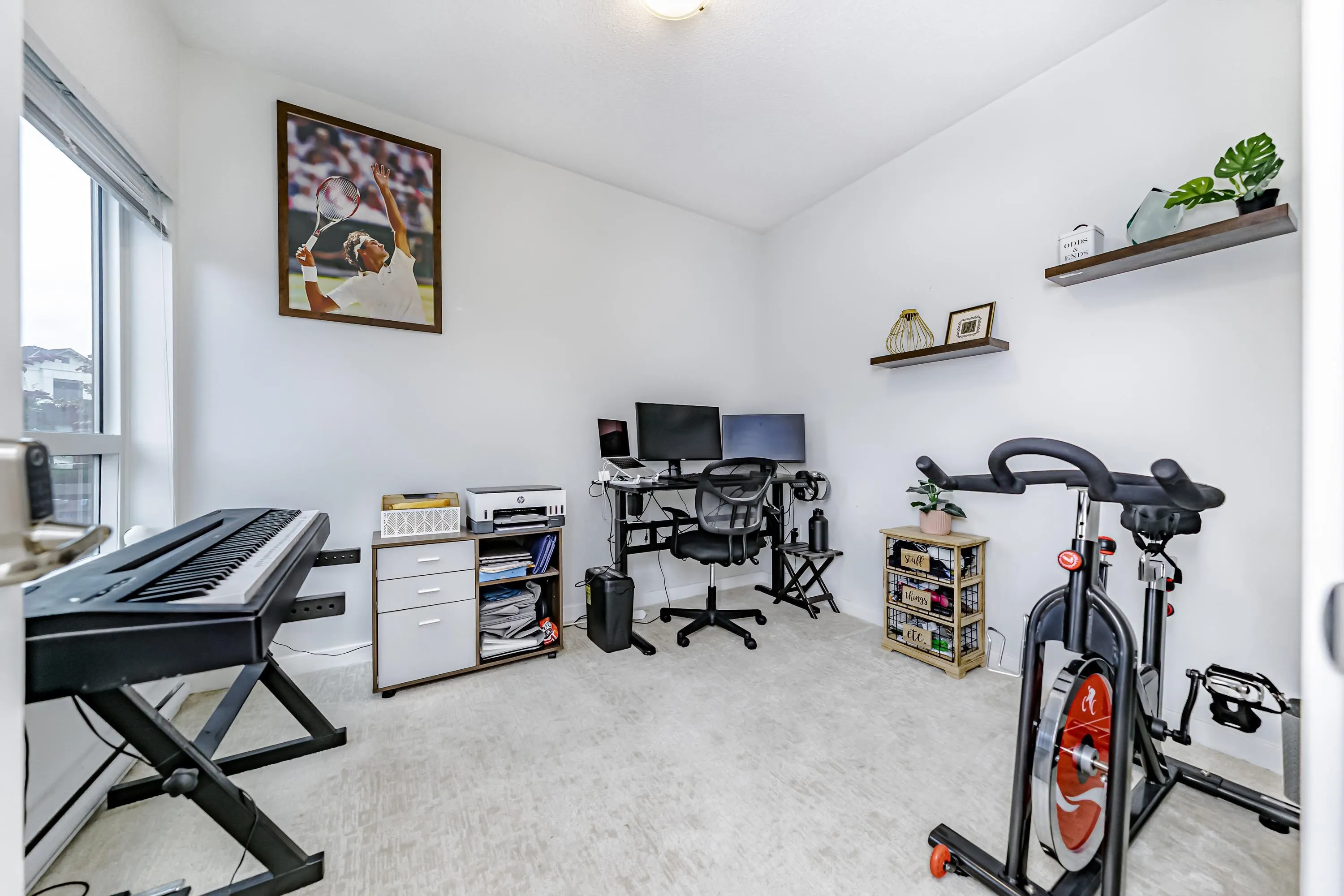 3 15151 Edmund Drive