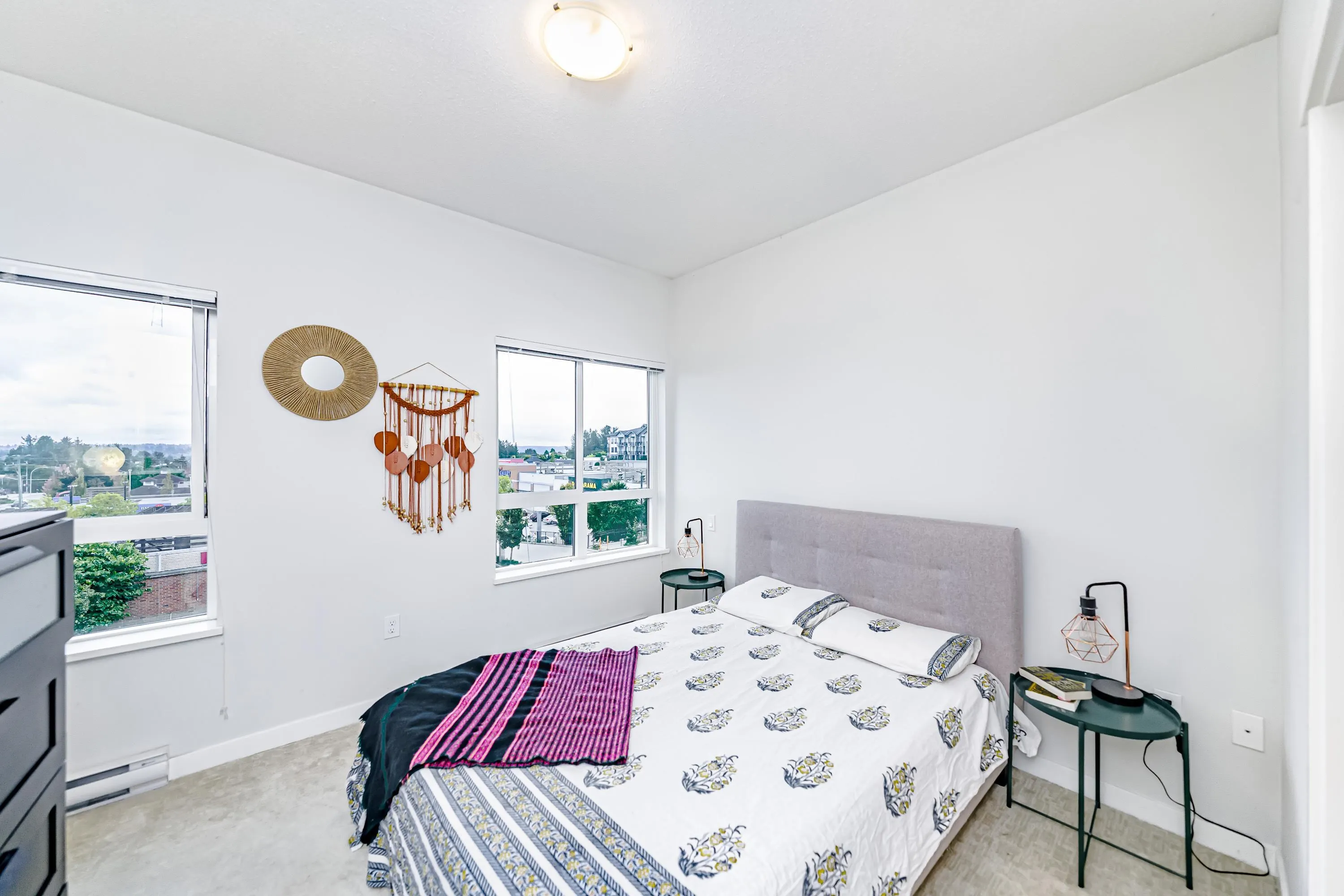 3 15151 Edmund Drive