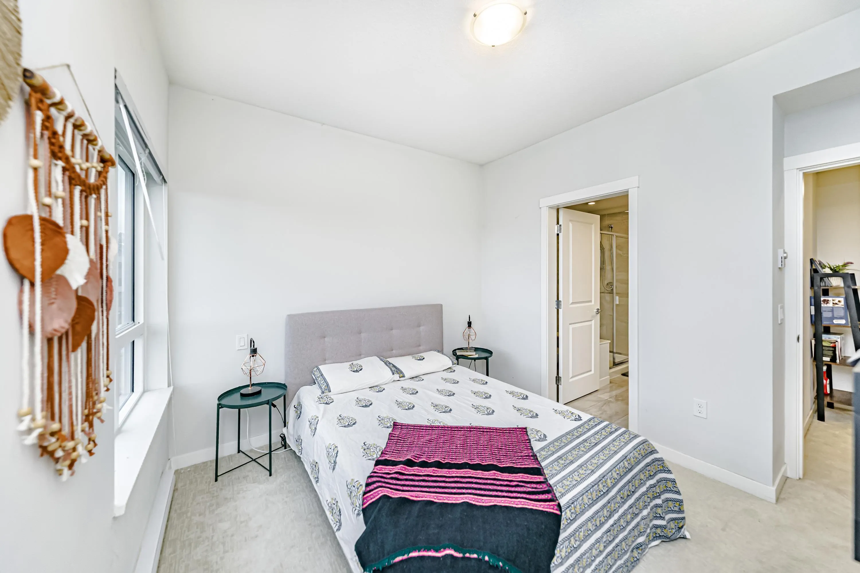 3 15151 Edmund Drive