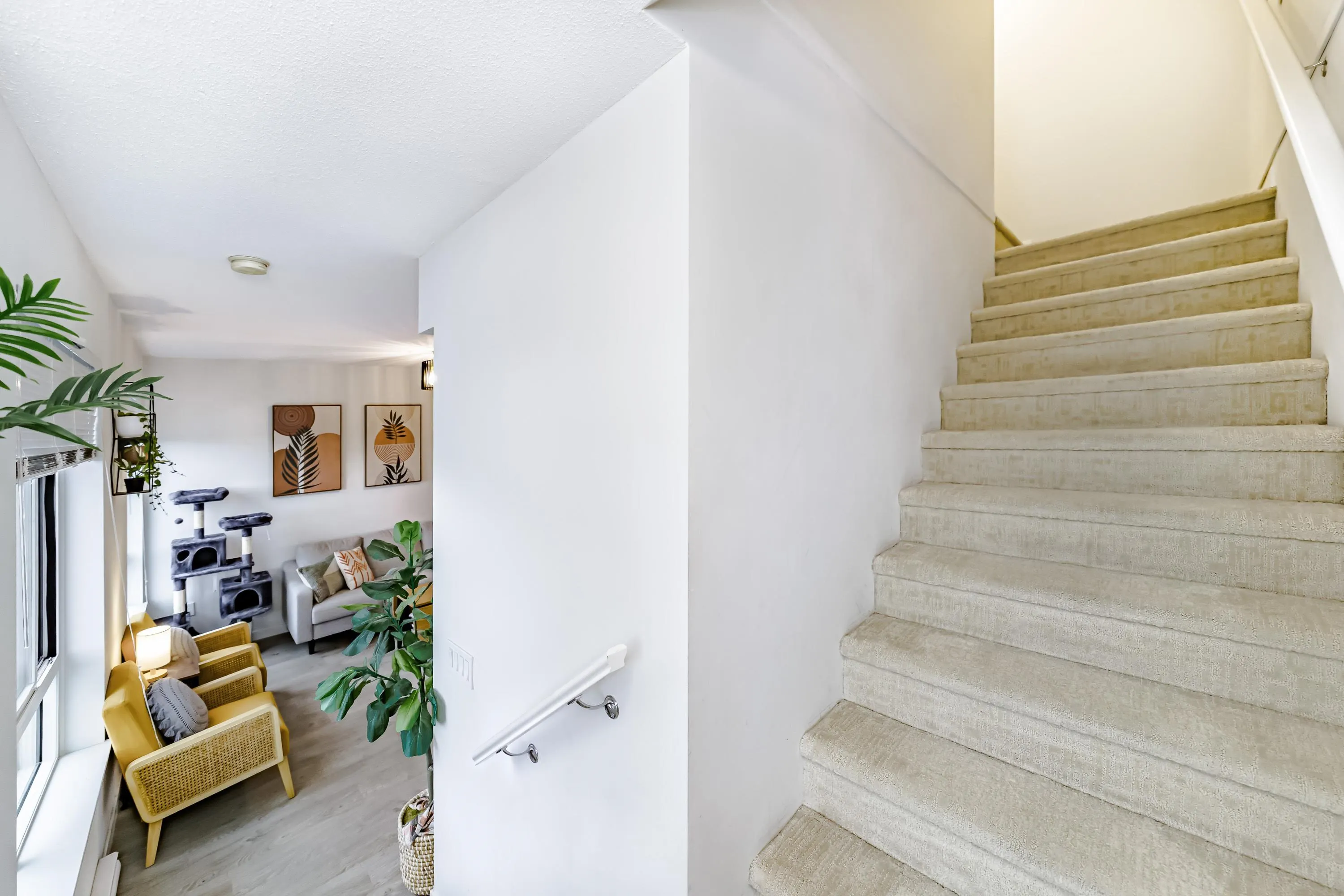3 15151 Edmund Drive