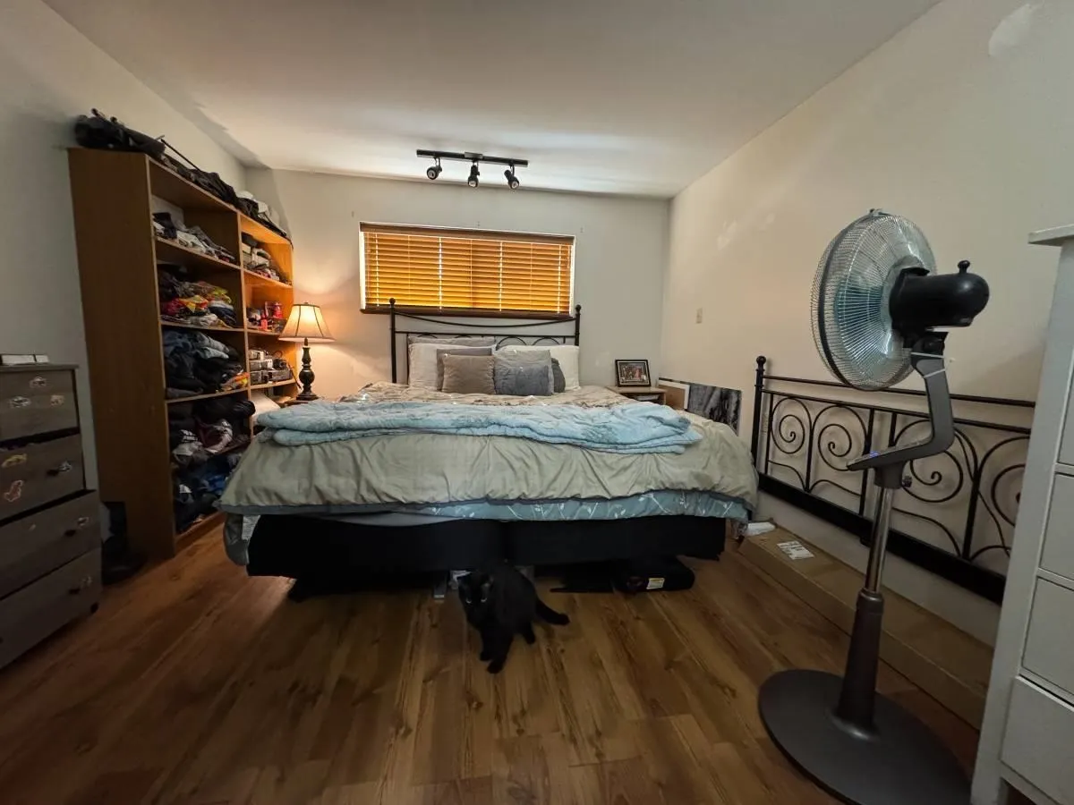 Suite 21633 Donovan Ave