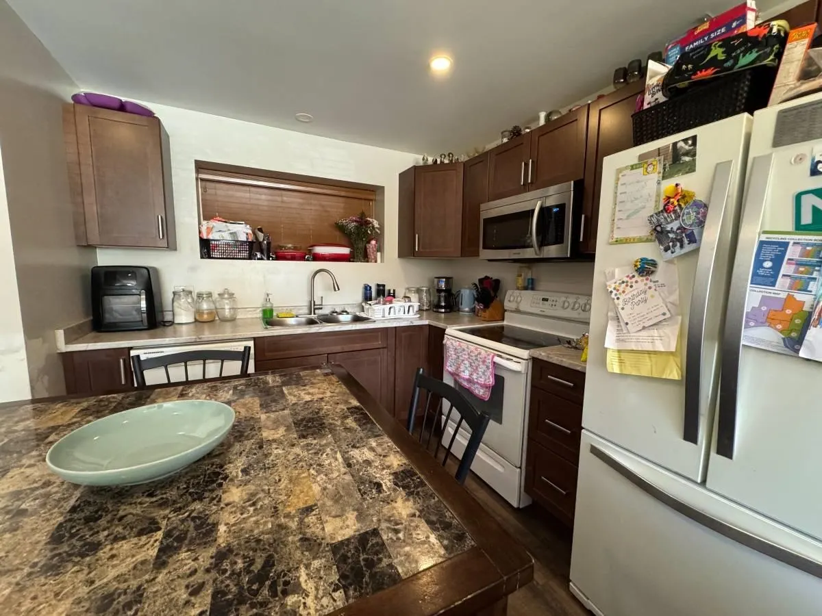 Suite 21633 Donovan Ave