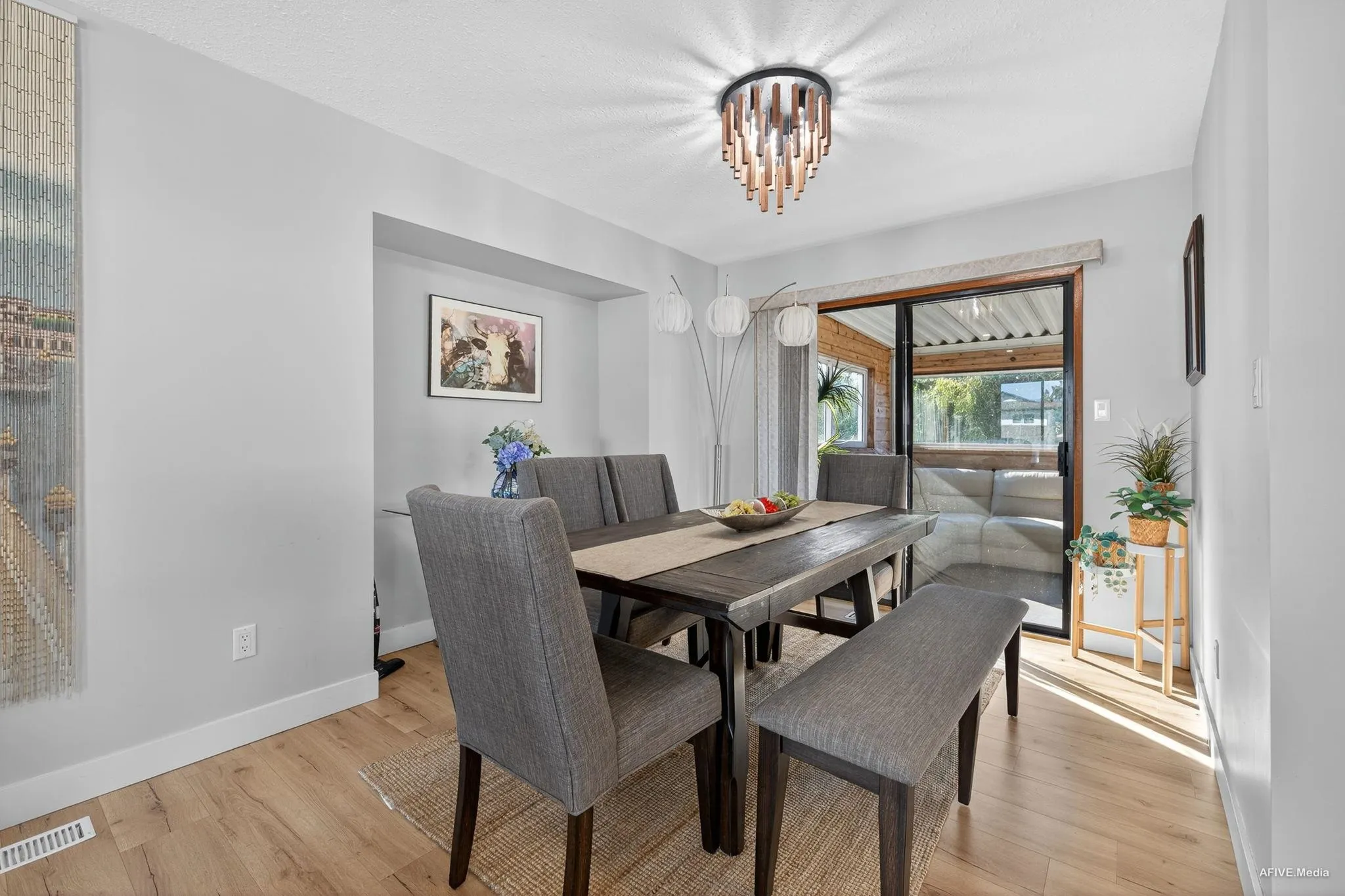 3443 Shuswap Terrace
