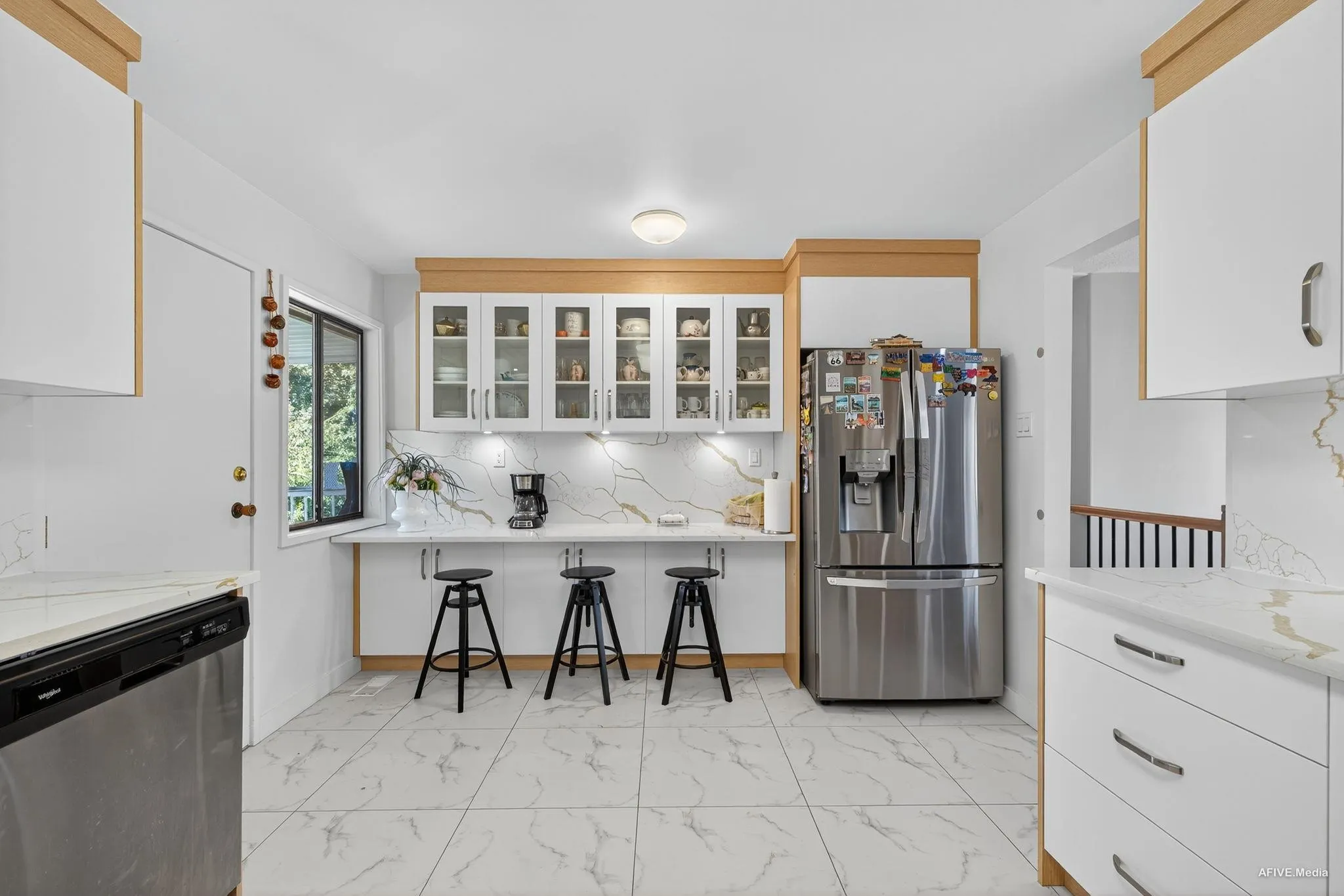 3443 Shuswap Terrace