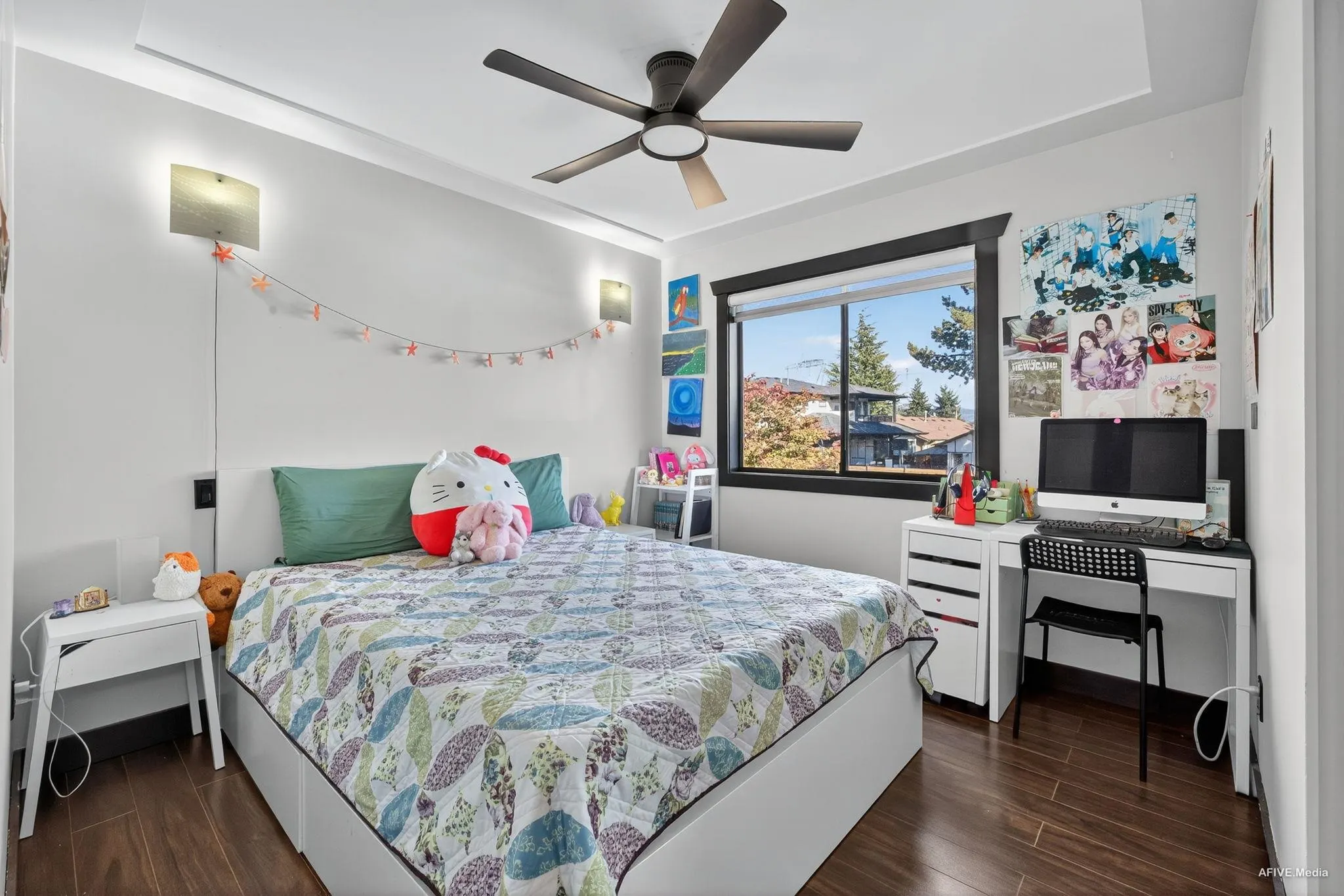 3443 Shuswap Terrace