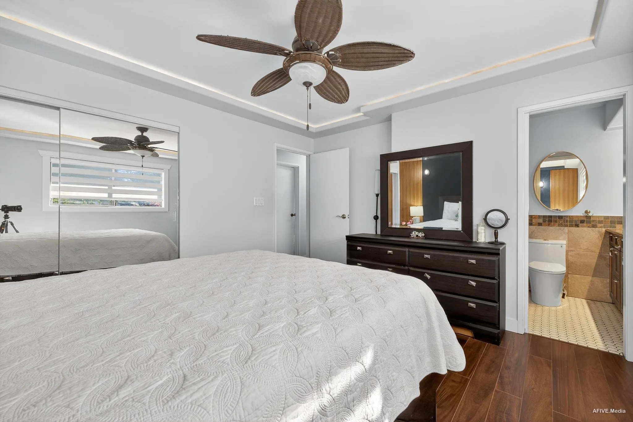 3443 Shuswap Terrace