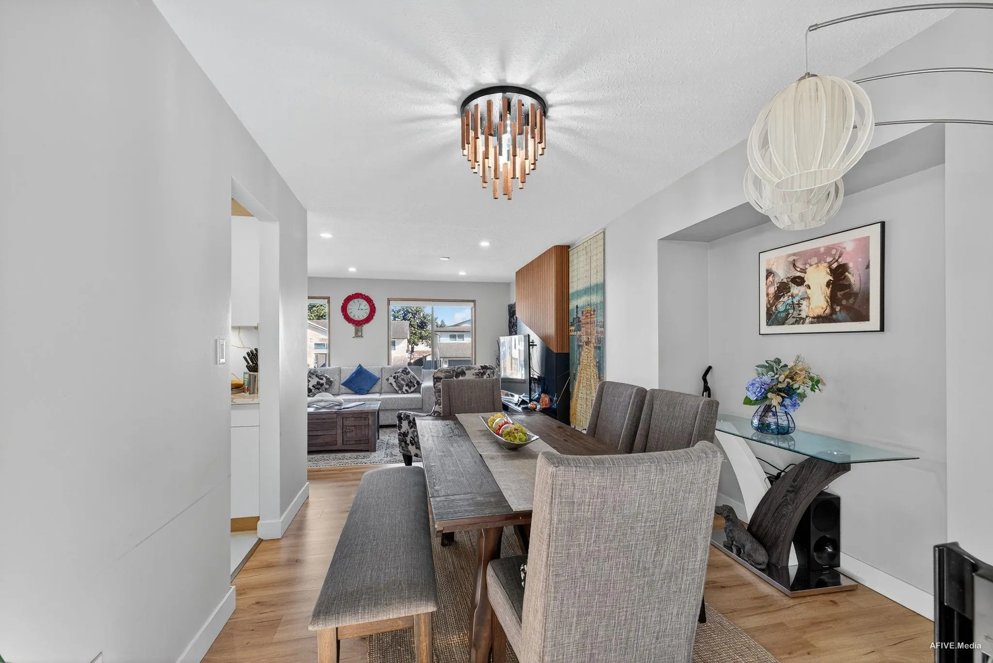 3443 Shuswap Terrace
