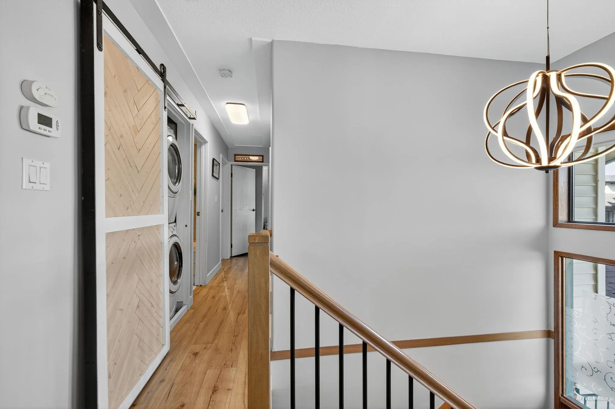 3443 Shuswap Terrace