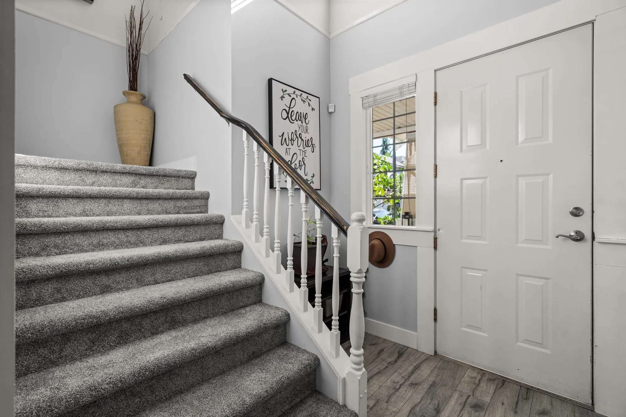 10071 246 A Street