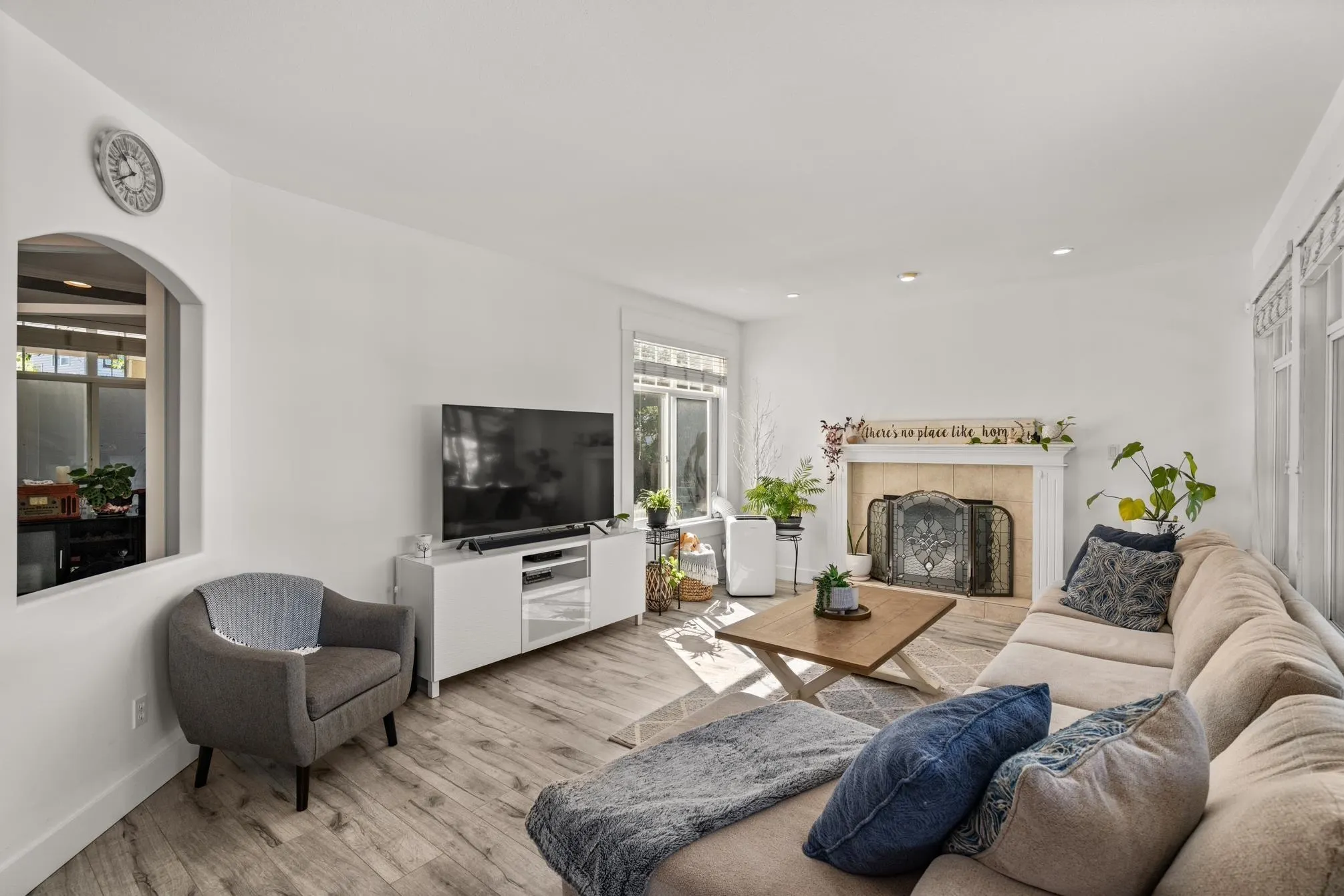 10071 246 A Street