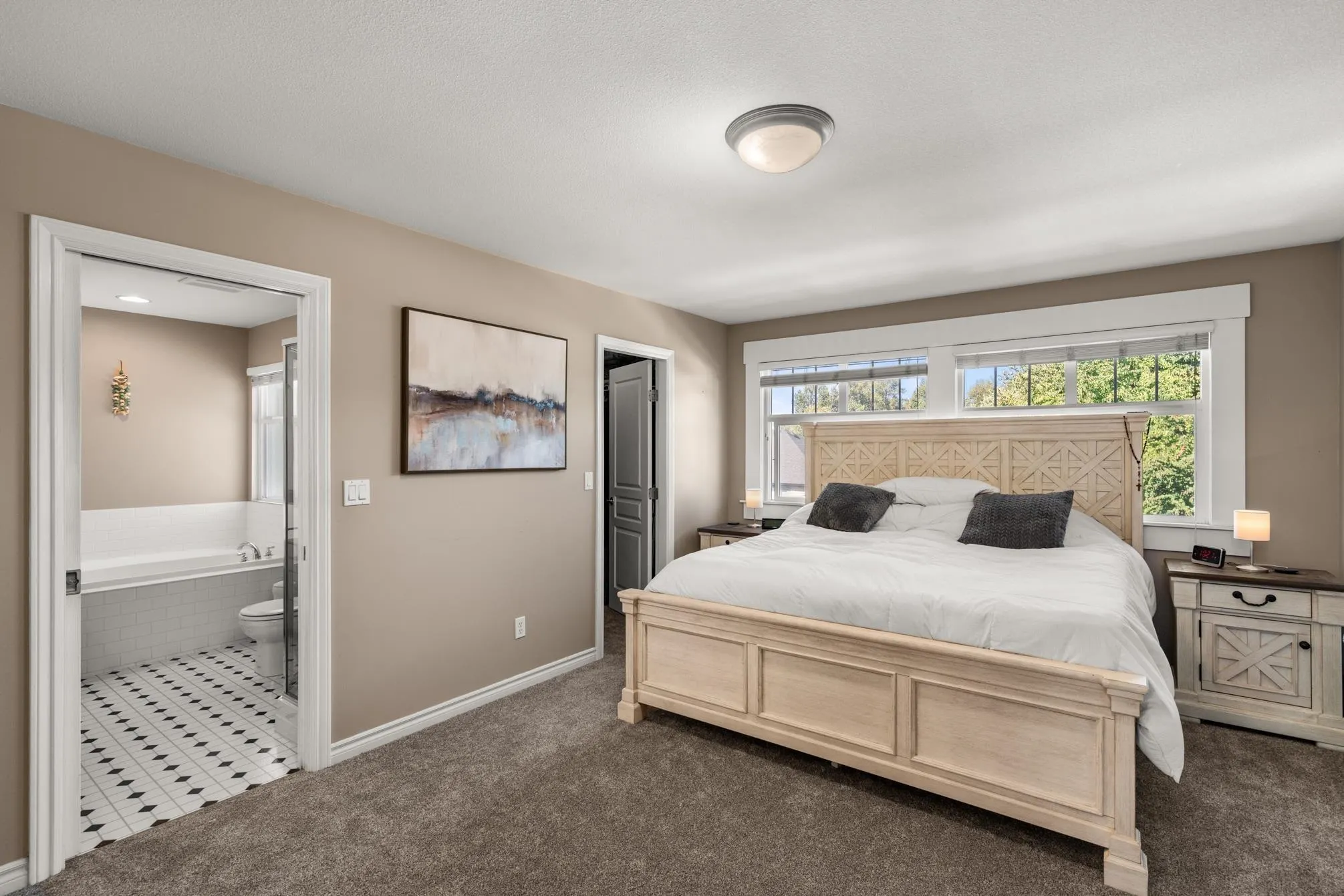 10071 246 A Street