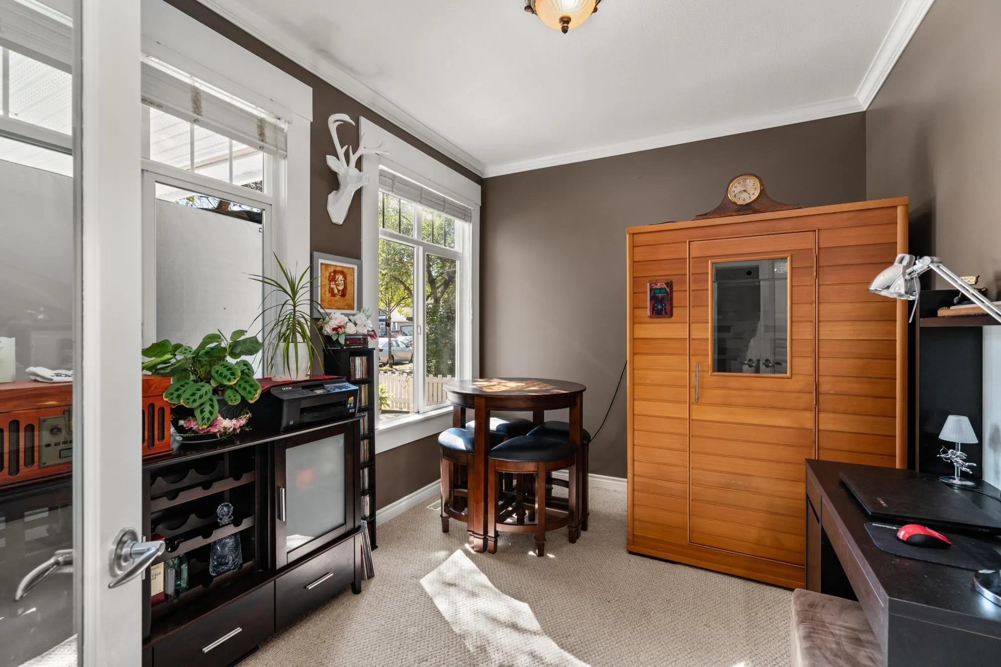 10071 246 A Street