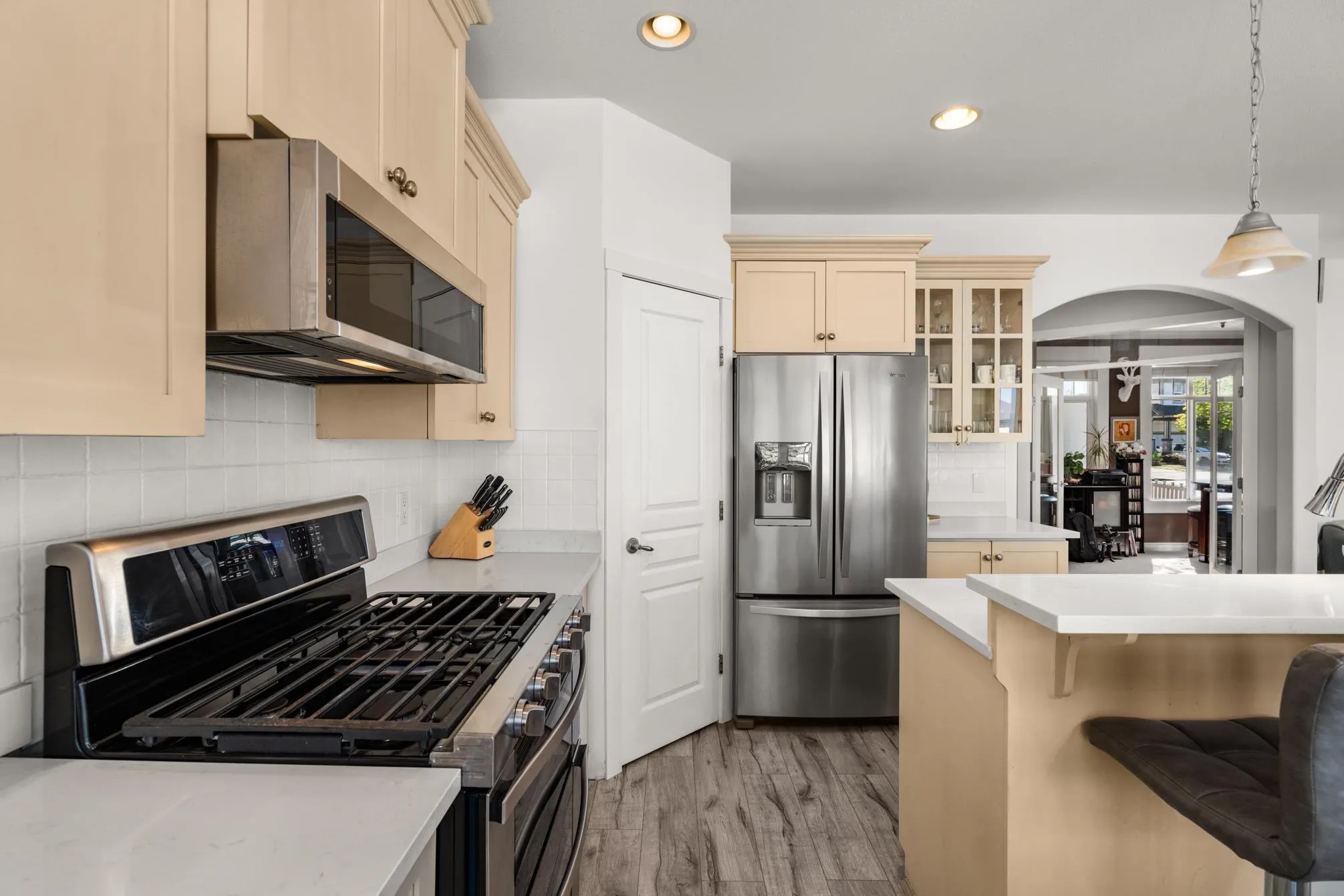 10071 246 A Street
