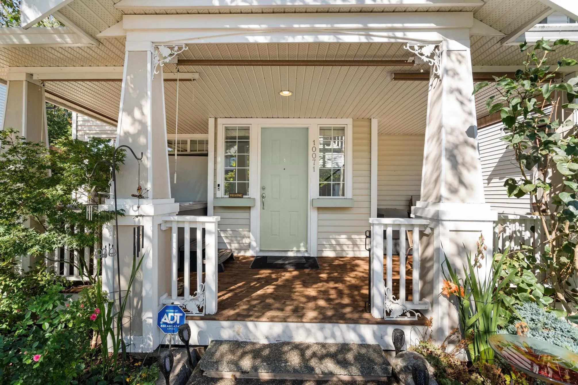 10071 246 A Street