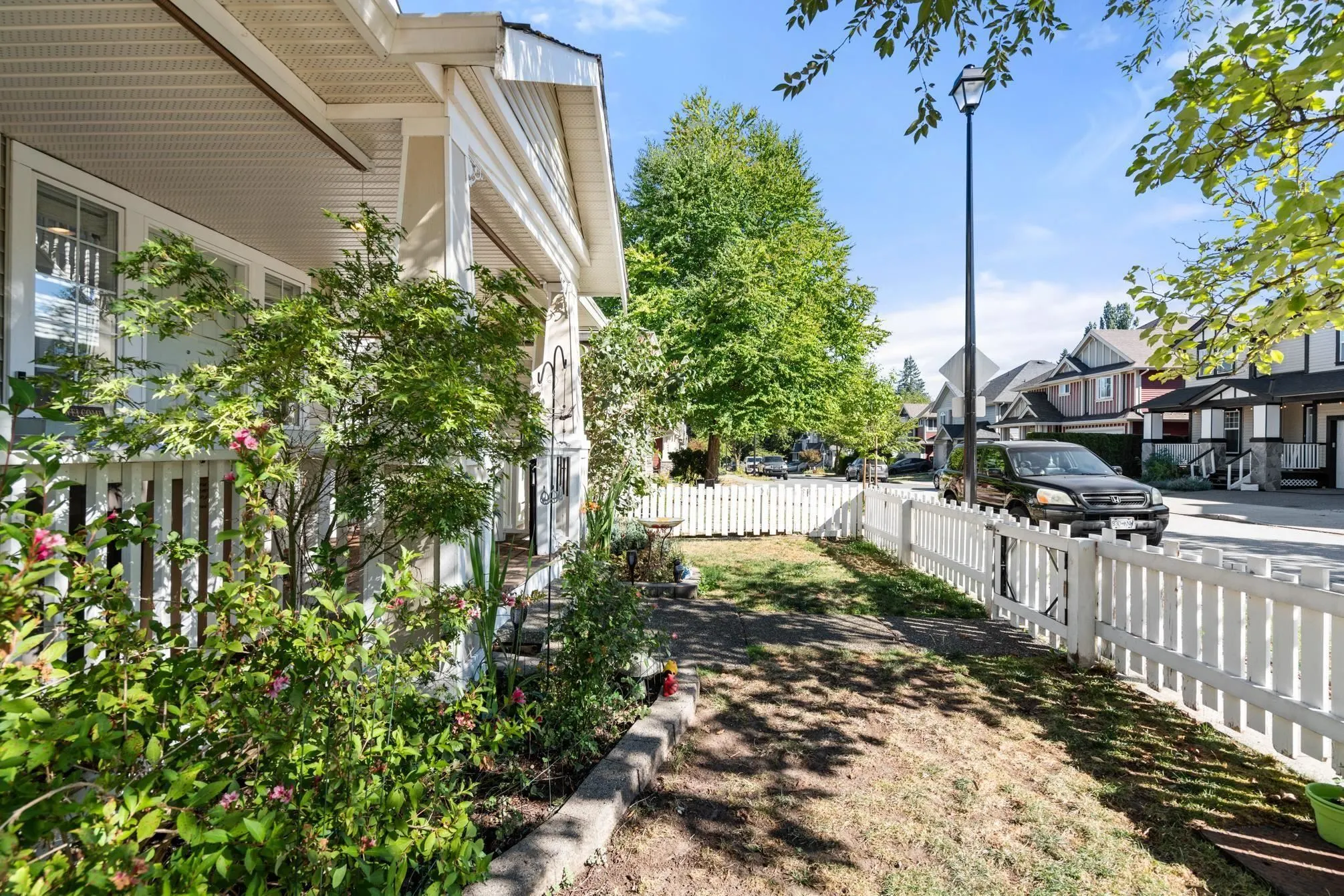 10071 246 A Street