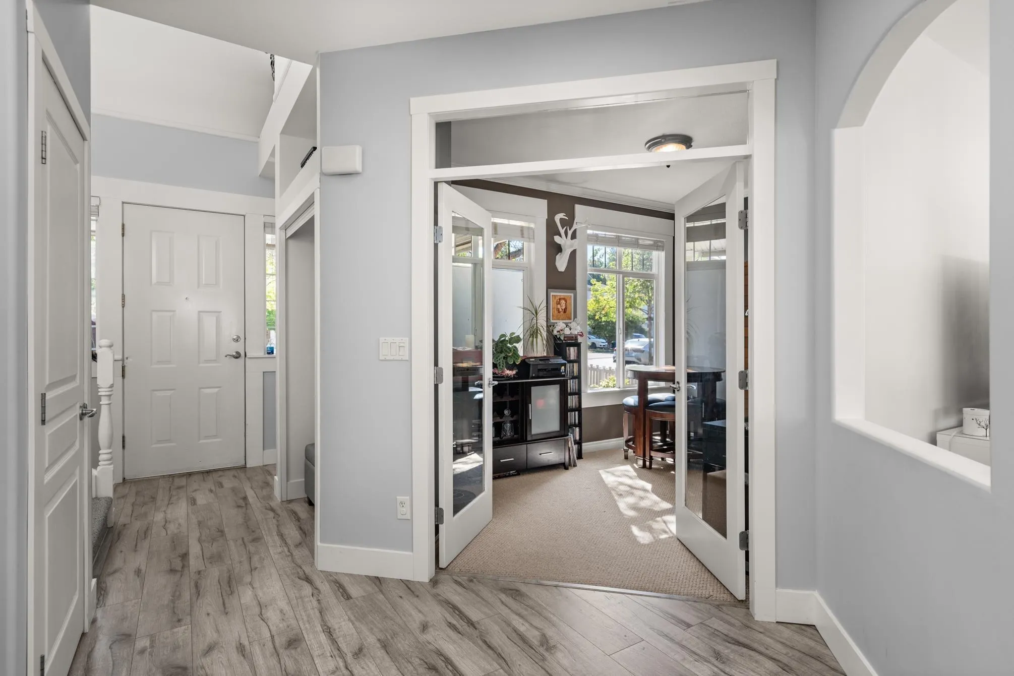 10071 246 A Street