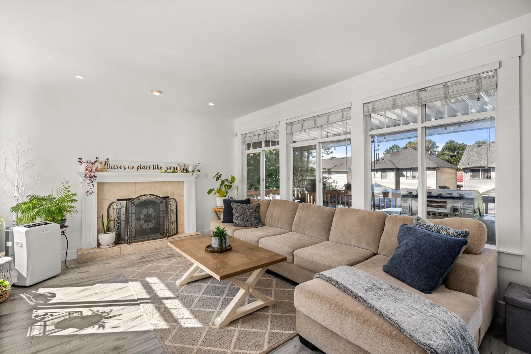 10071 246 A Street