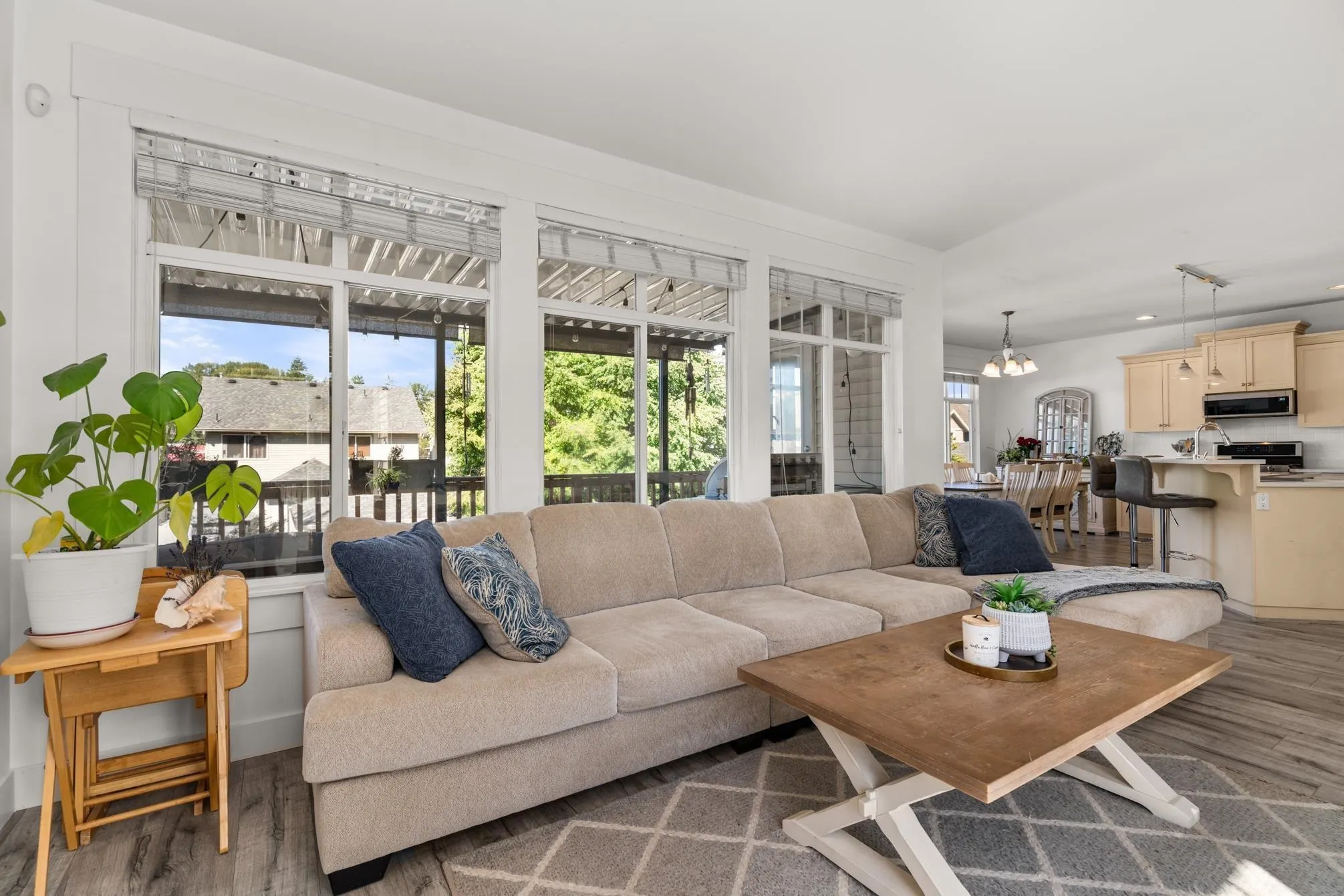 10071 246 A Street