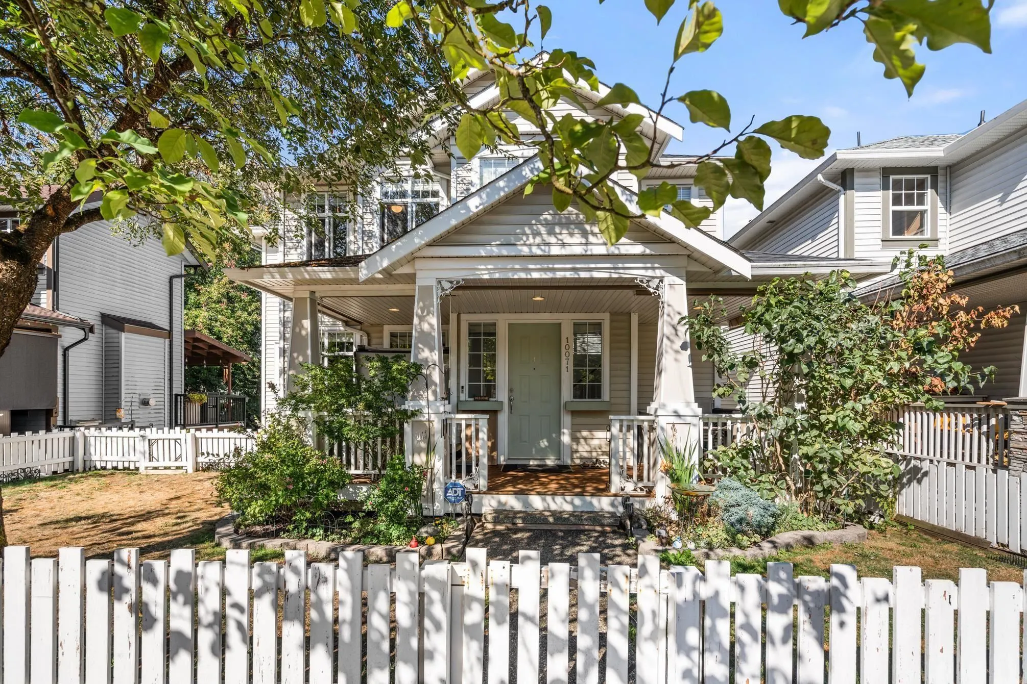 10071 246 A Street