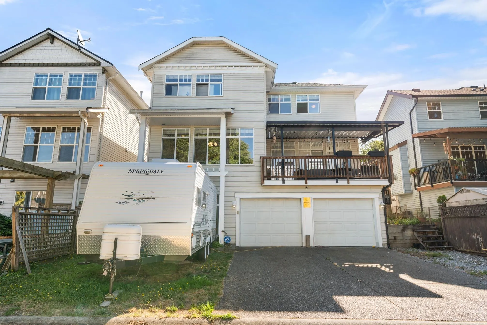 10071 246 A Street