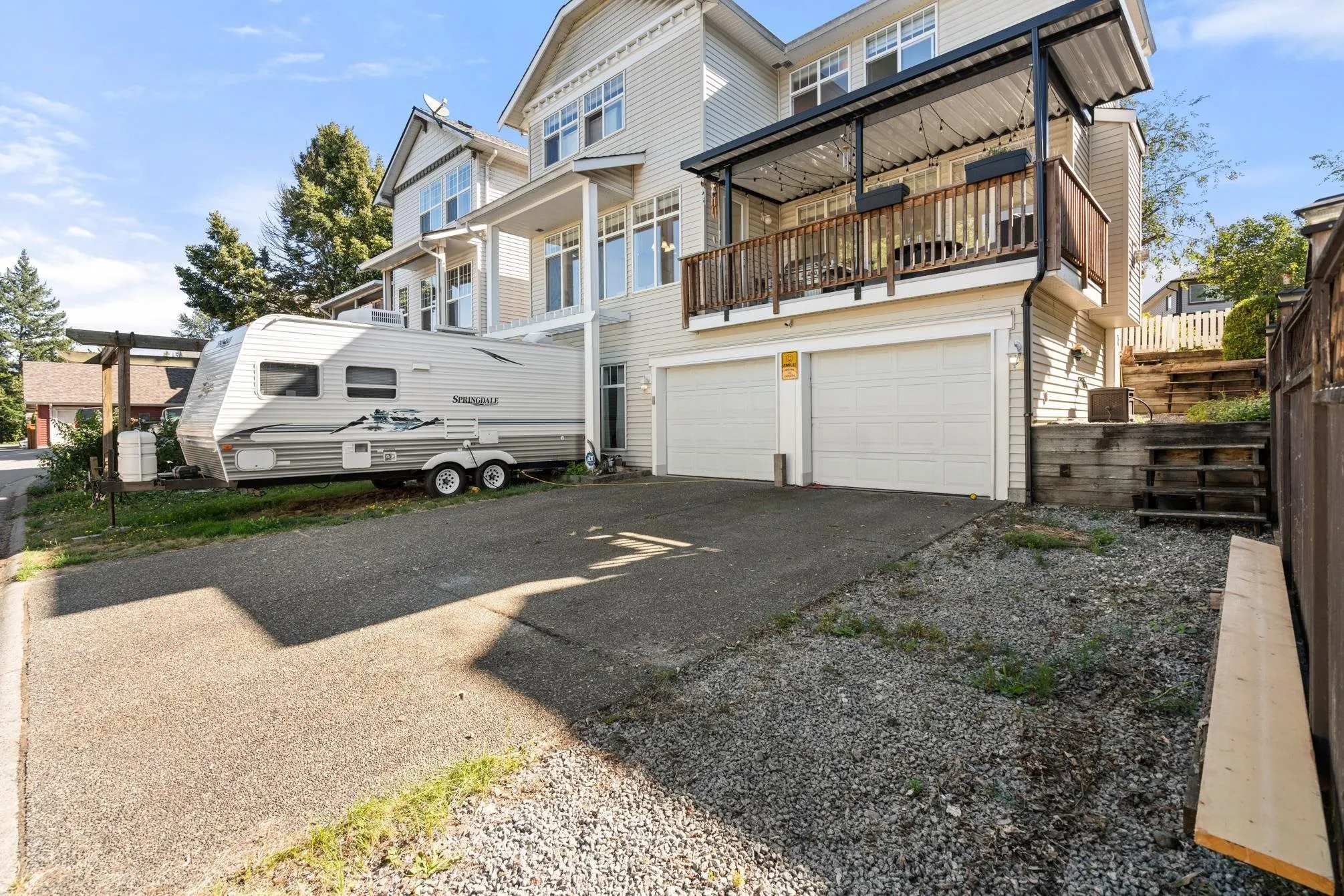 10071 246 A Street