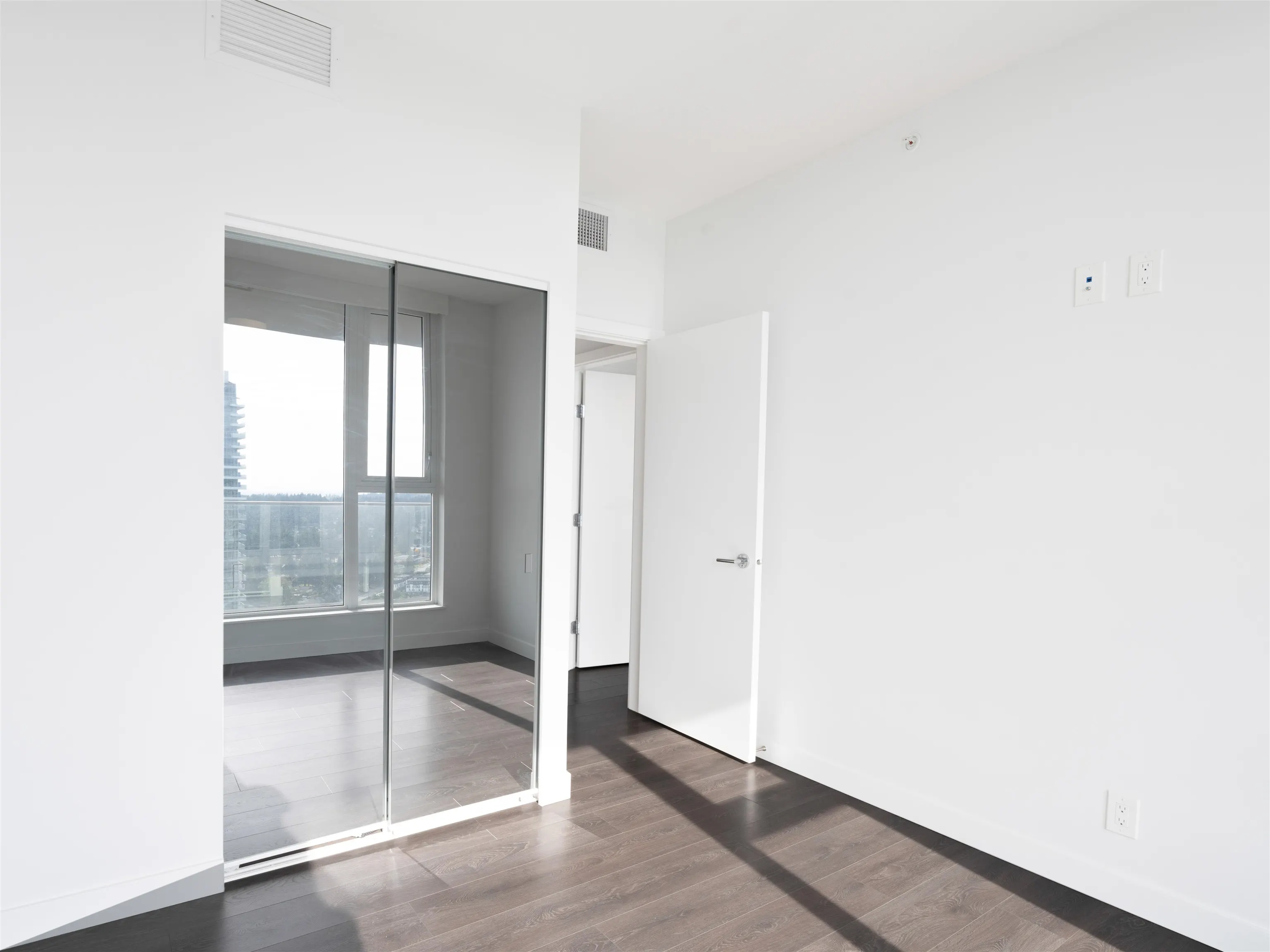 3806 567 Clarke Road