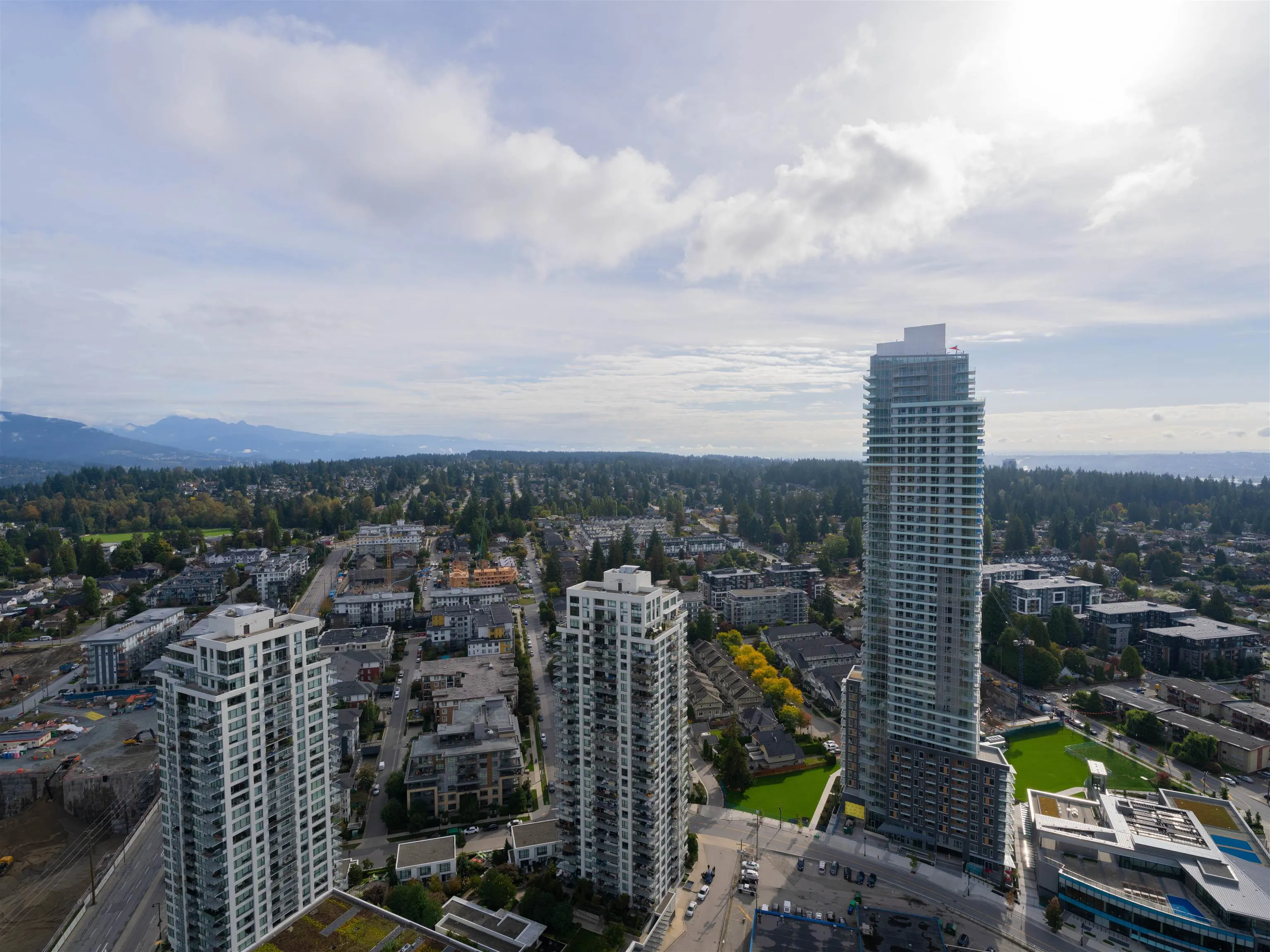 3806 567 Clarke Road