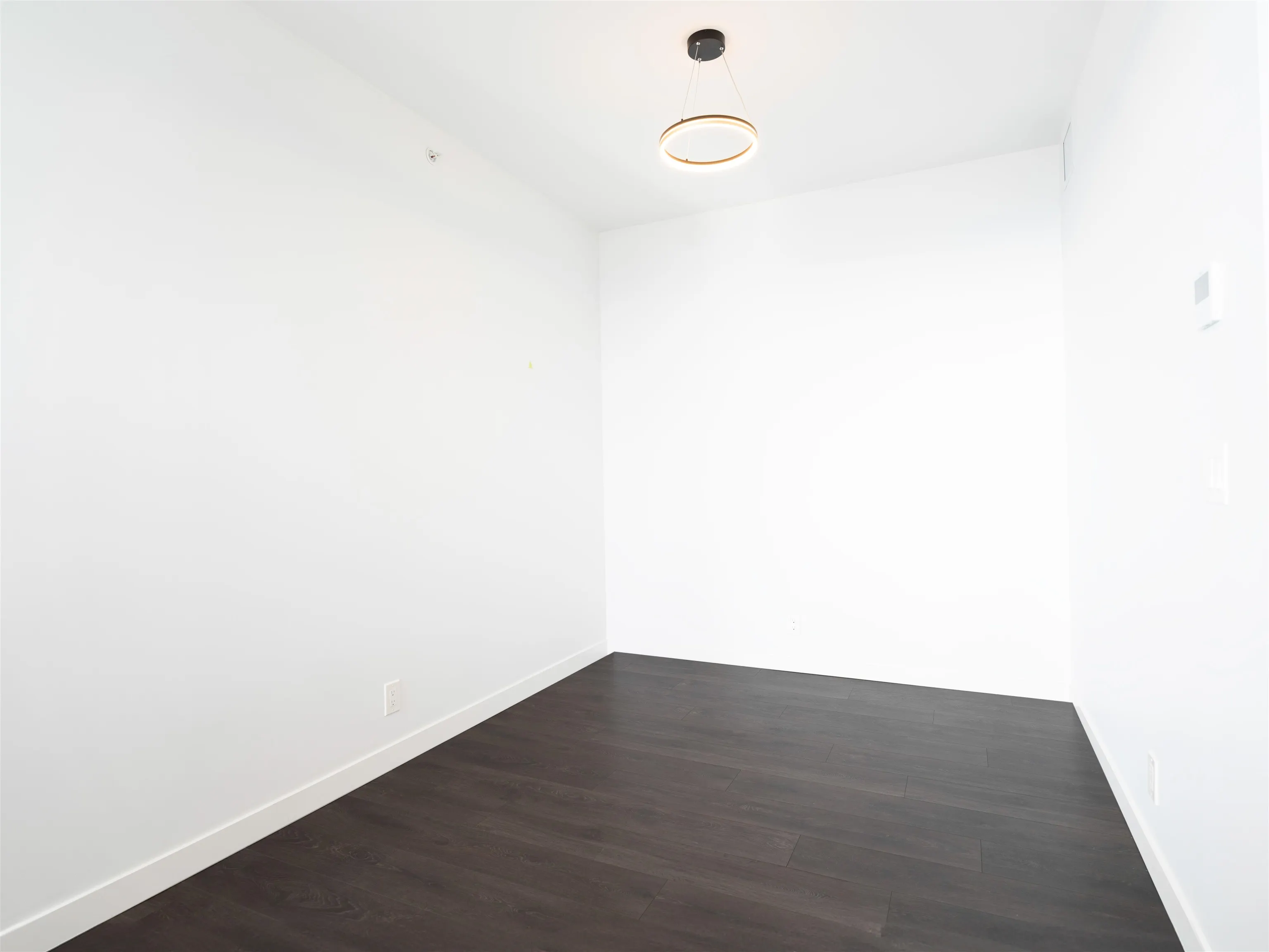 3806 567 Clarke Road