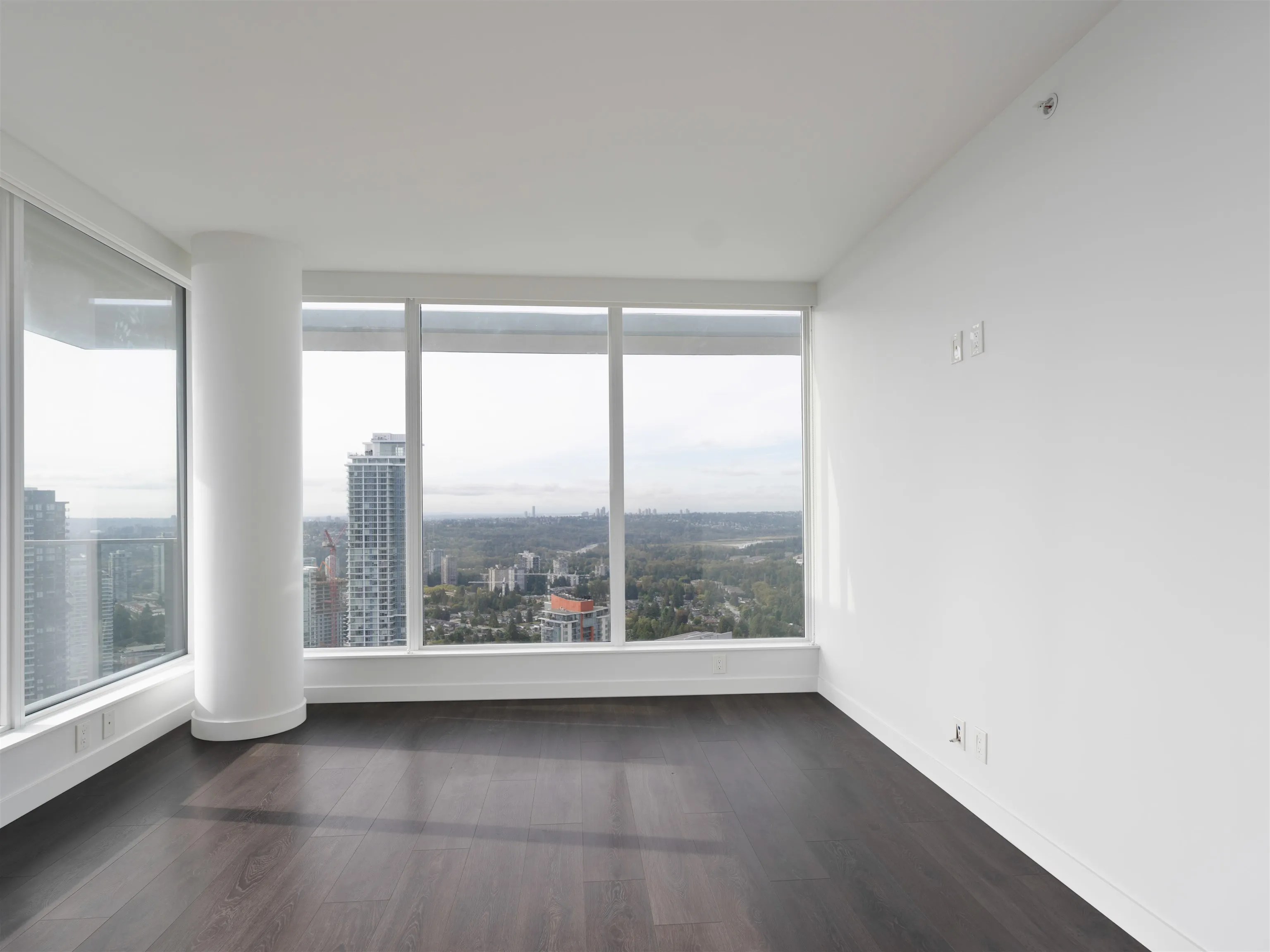 3806 567 Clarke Road