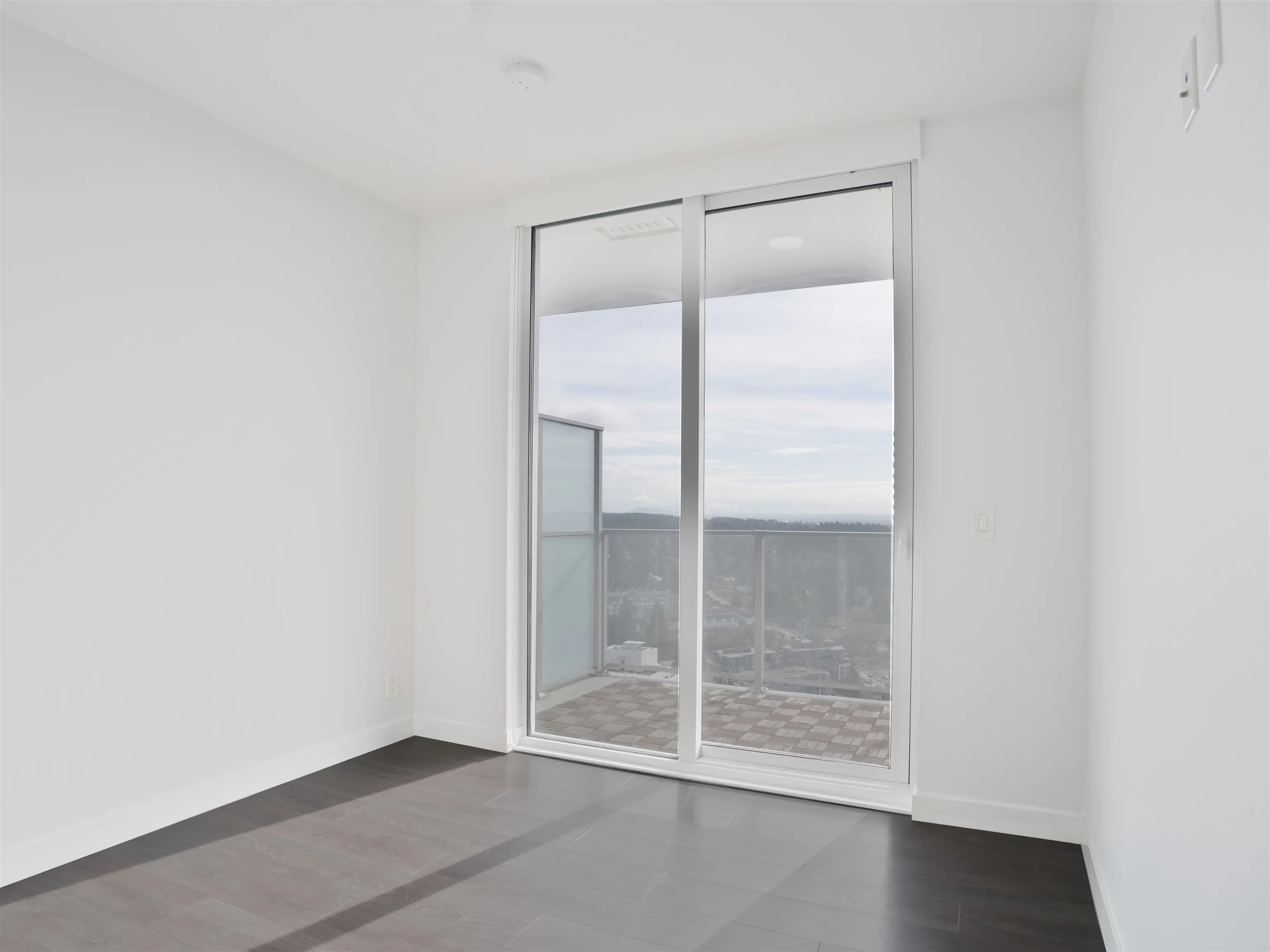 3806 567 Clarke Road