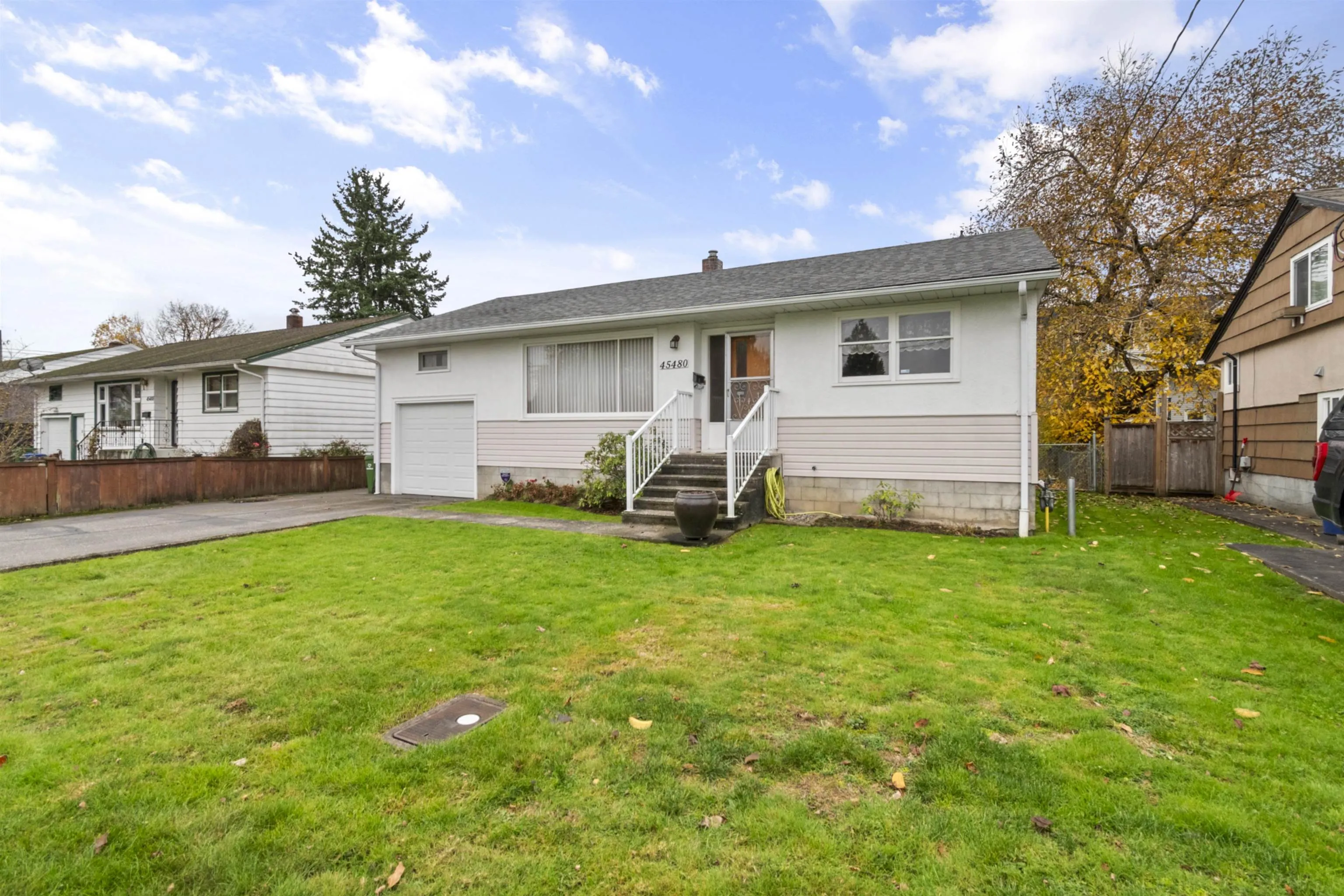 45480 Kipp Avenue