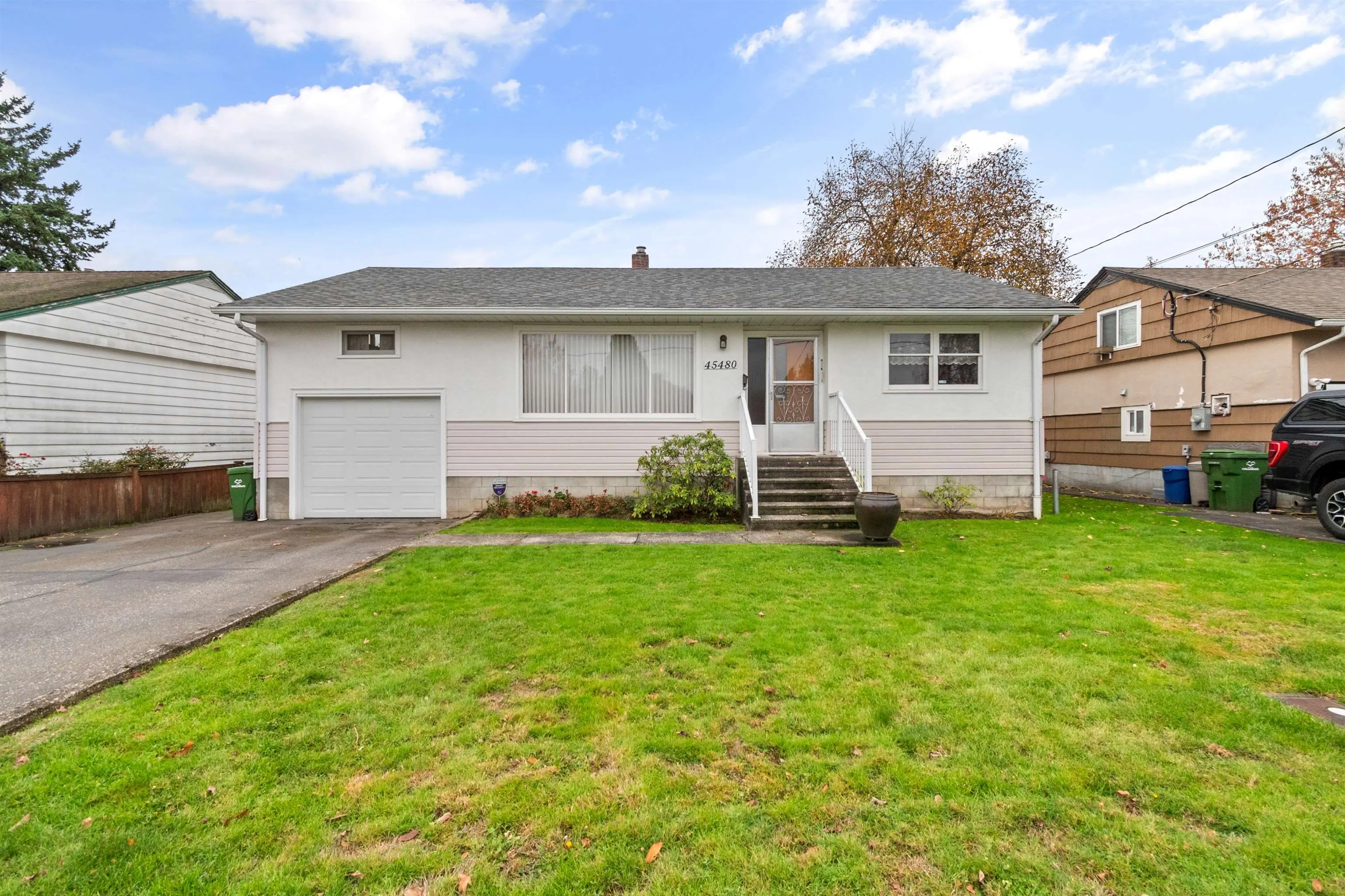 45480 Kipp Avenue