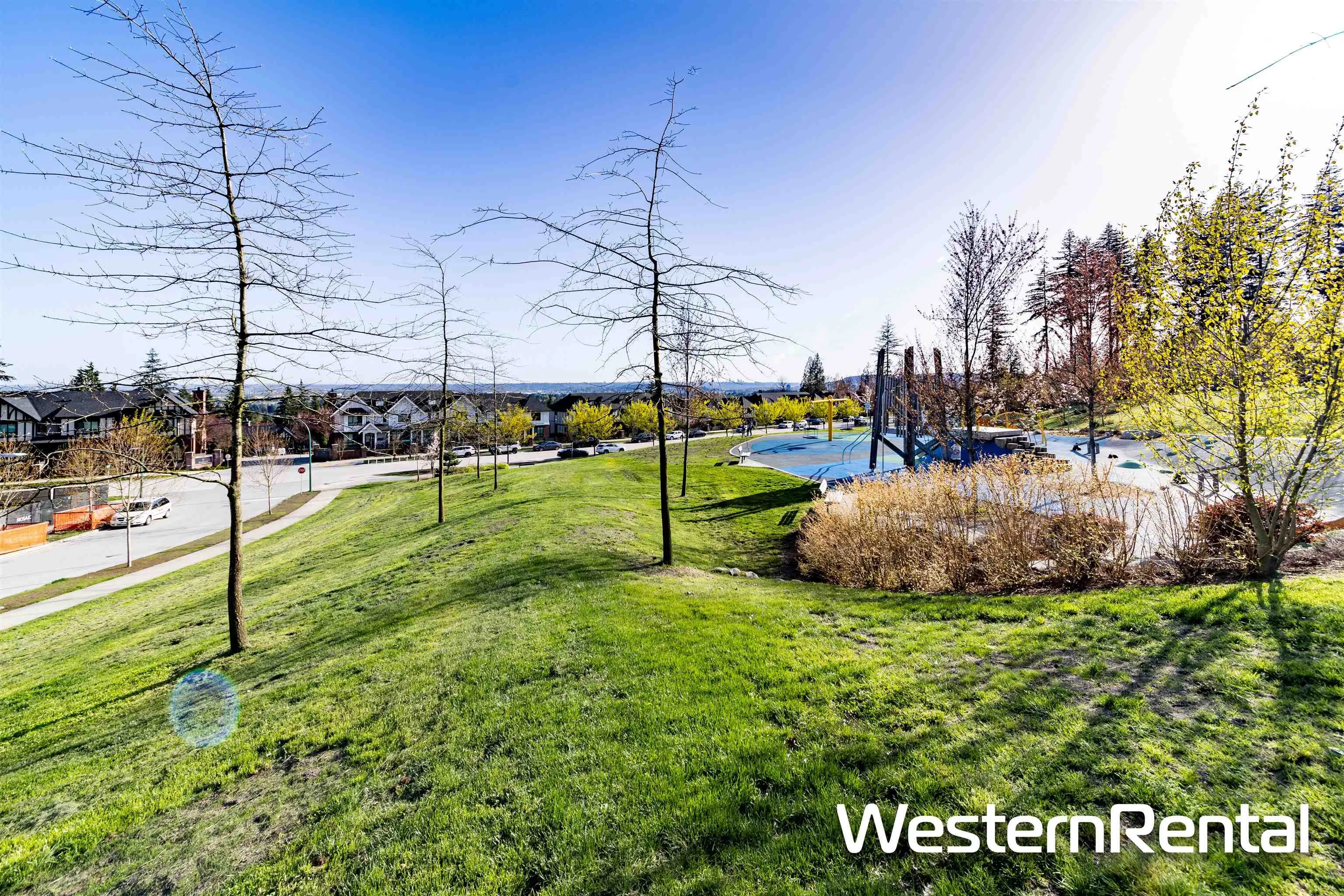 17 3500 Burke Village Promenade
